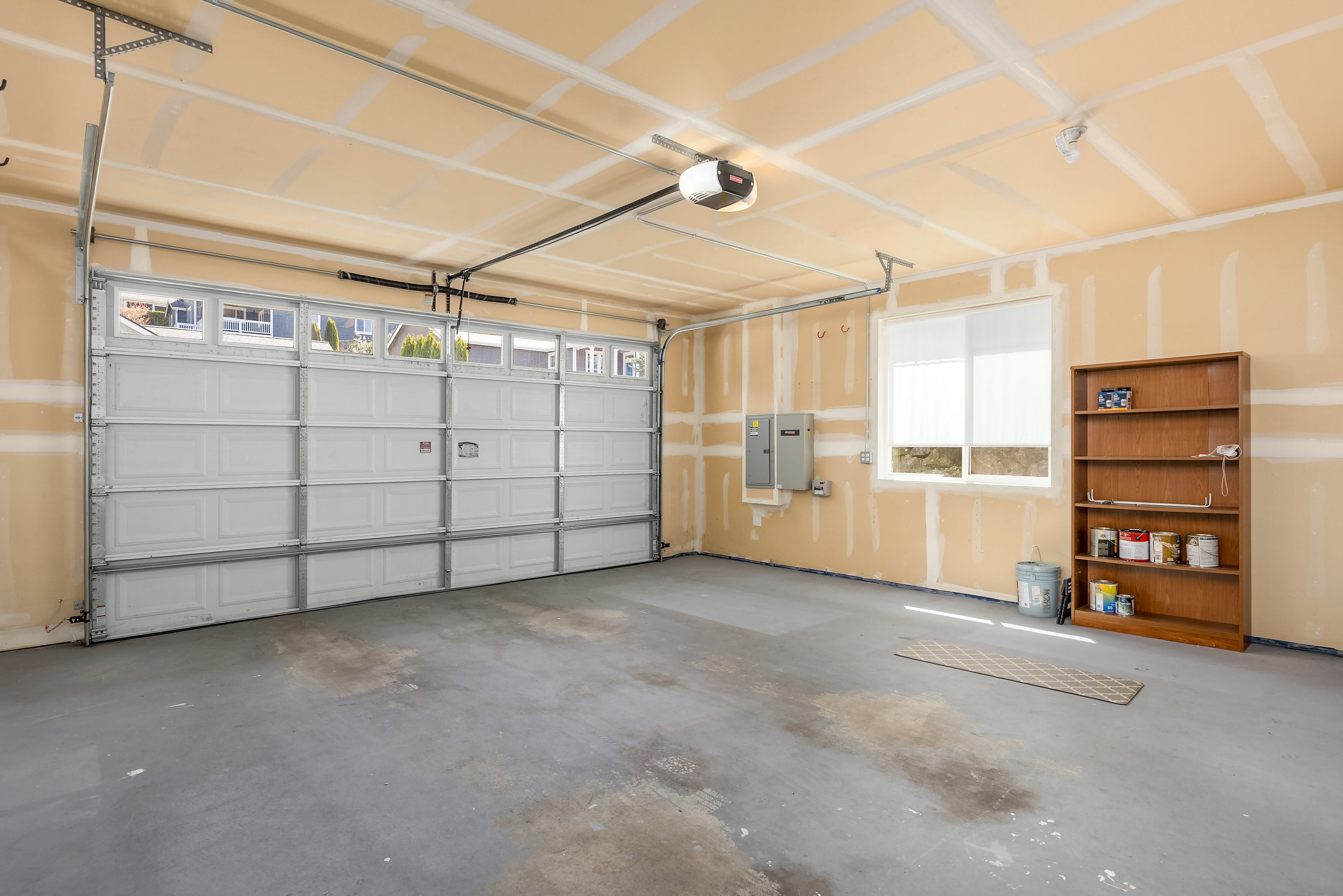  20367 Fortune Place NE, Poulsbo, WA 98370 - 物件實景
