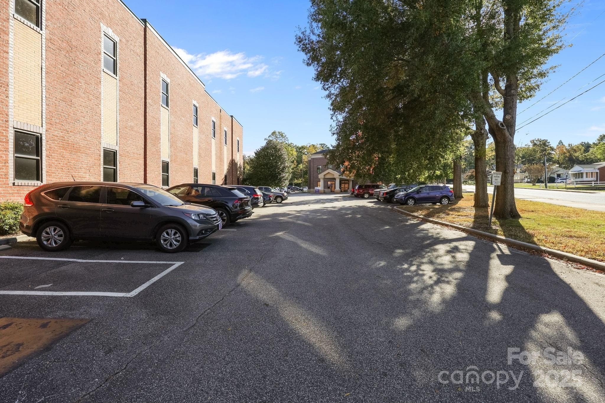 Salisbury, North Carolina, 28144, United States, ,Residential,For Sale,1977267