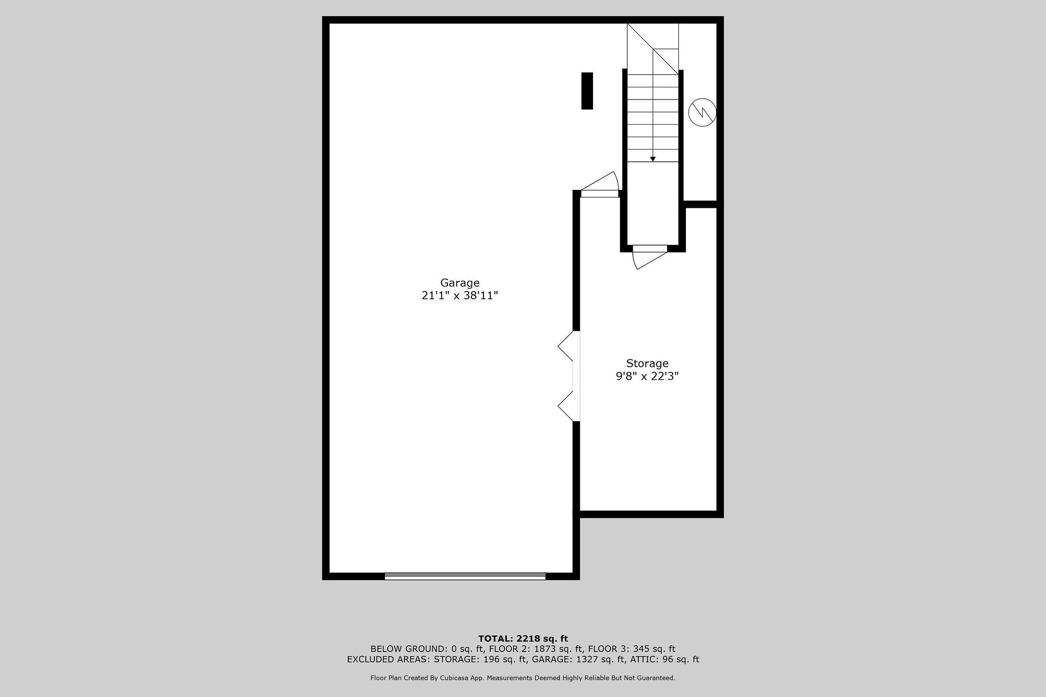 Liberty, Tennessee, 37095, United States, 3 Bedrooms Bedrooms, ,3 BathroomsBathrooms,Residential,For Sale,2006602