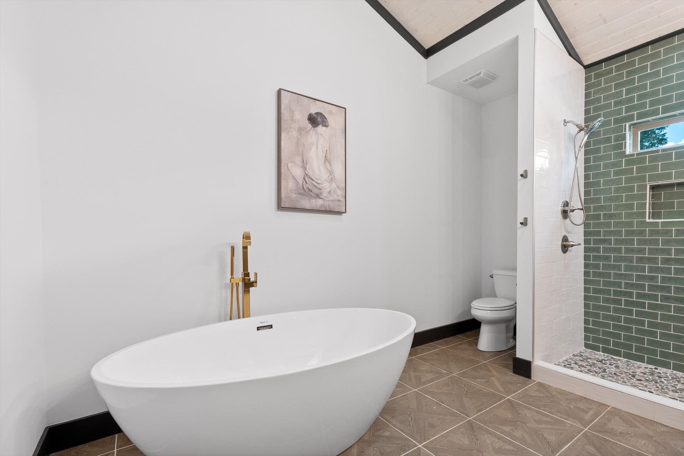 Higdon, Alabama, 35979, United States, 3 Bedrooms Bedrooms, ,2 BathroomsBathrooms,Residential,For Sale,1983057