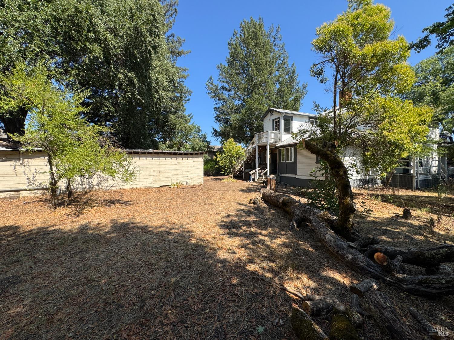 Ukiah, California, 95482, United States, 8 Bedrooms Bedrooms, ,4 BathroomsBathrooms,Residential,For Sale,1995478