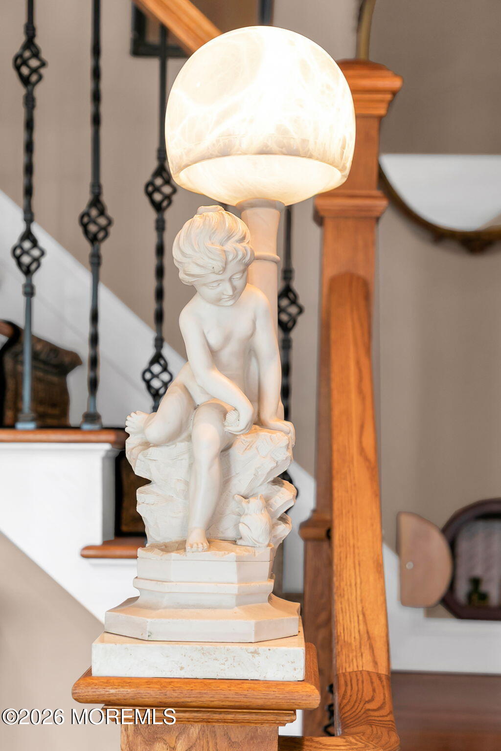 Red Bank, New Jersey, 07701, United States, ,3 BathroomsBathrooms,Residential,For Sale,2040176