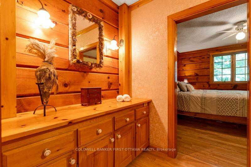 DRUMMOND/NORTH ELMSLEY, Ontario, K7C 0C5, CA, 3 Bedrooms Bedrooms, ,Residential,For Sale,1866644