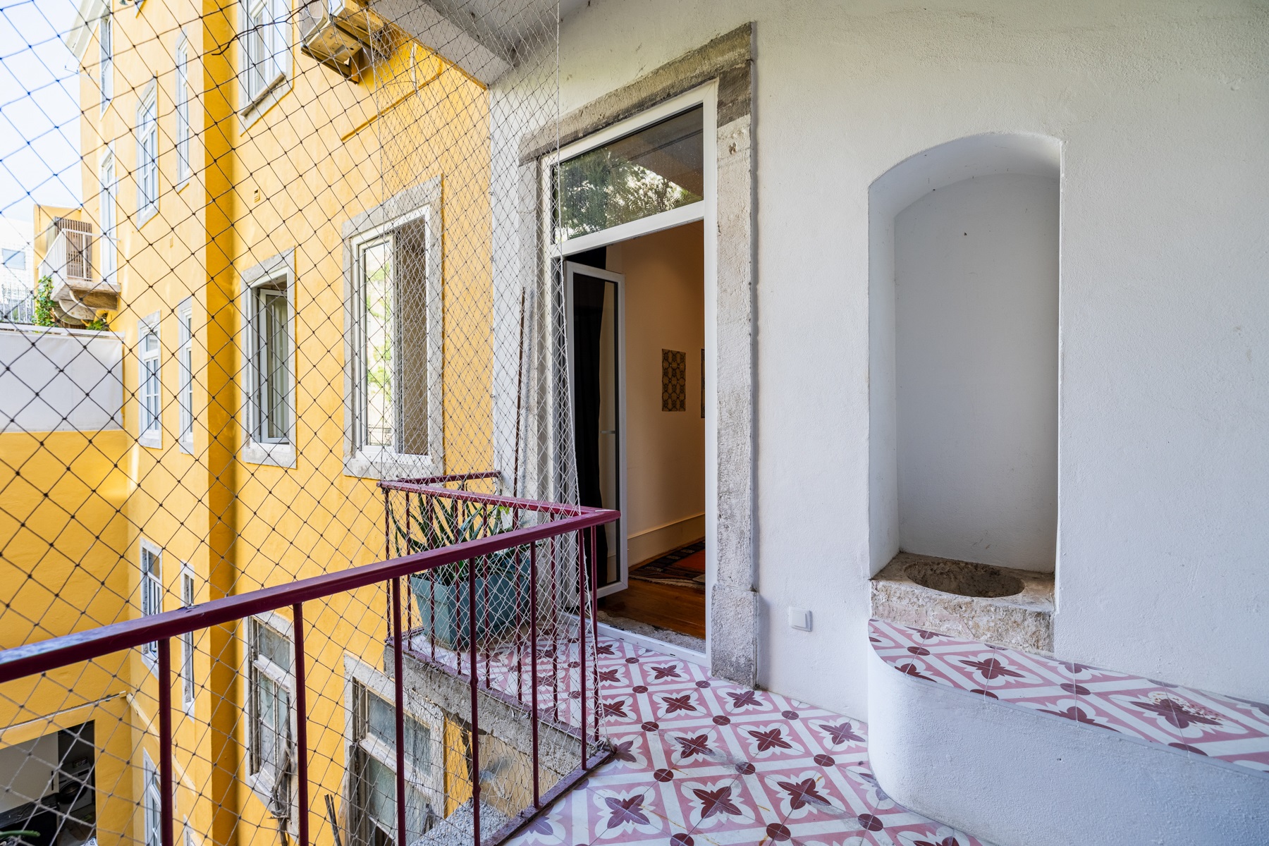  Flat, 3 bedrooms, for Sale - 物件實景