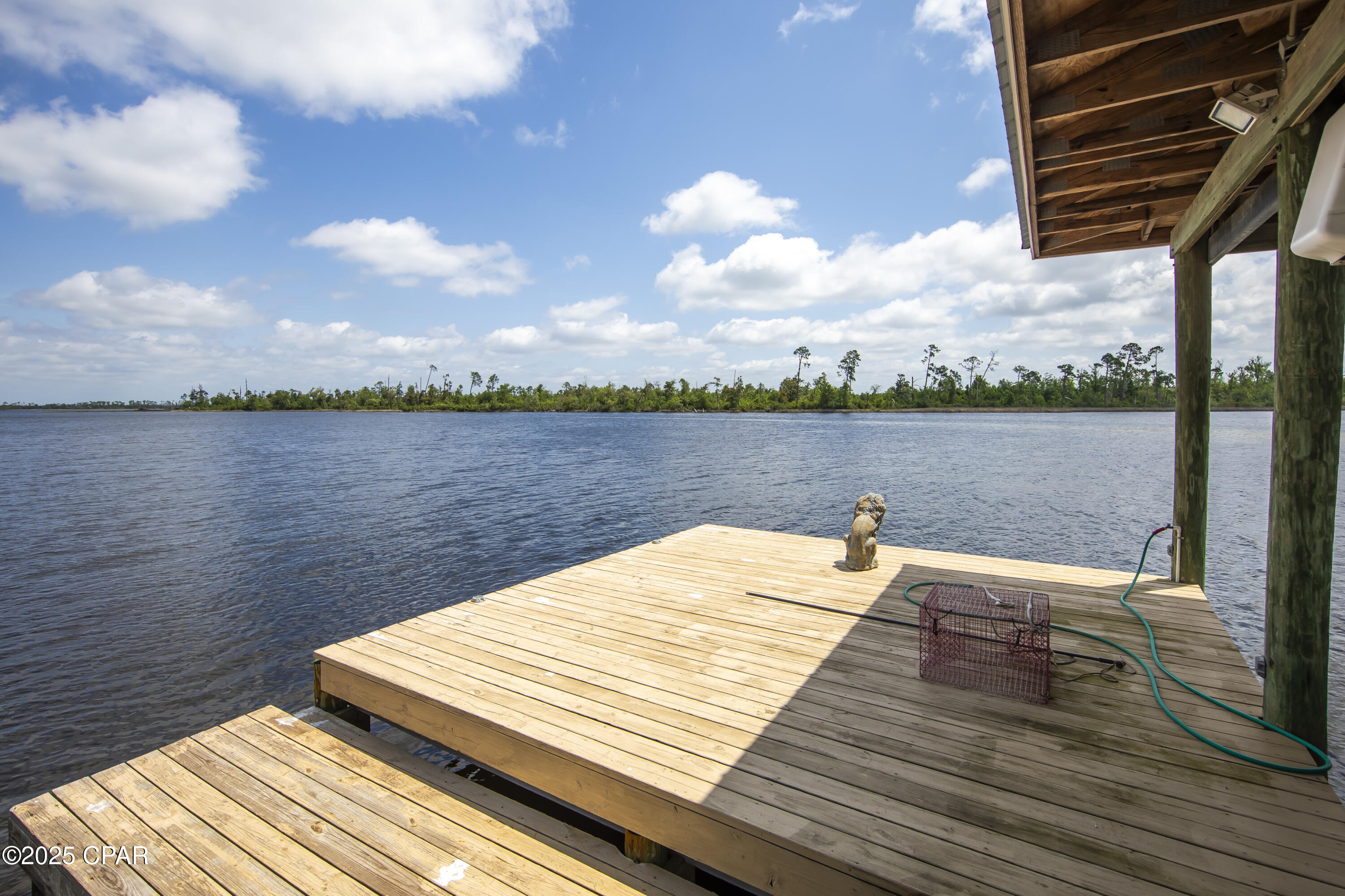 Lynn Haven, Florida, 32444, United States, 3 Bedrooms Bedrooms, ,3 BathroomsBathrooms,Residential,For Sale,1828265