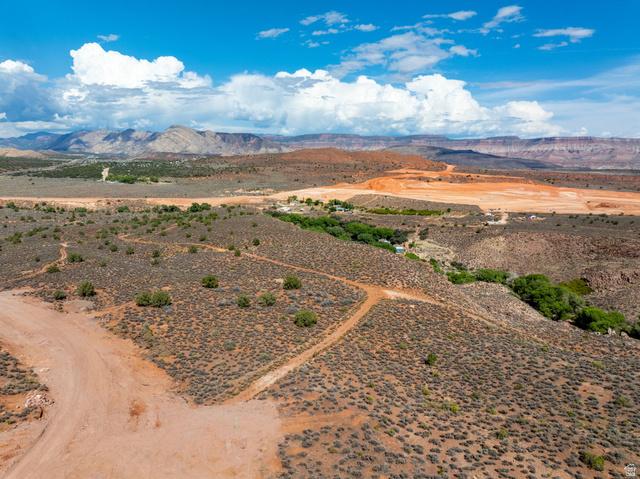 Leeds, Utah, 84746, United States, ,Residential,For Sale,2005785