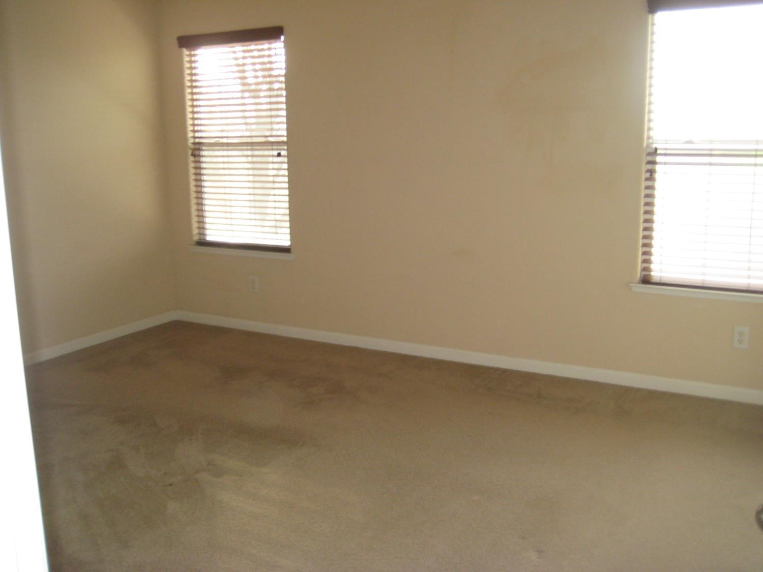 Live Oak, California, 95953, United States, 6 Bedrooms Bedrooms, ,4 BathroomsBathrooms,Residential,For Sale,2012382