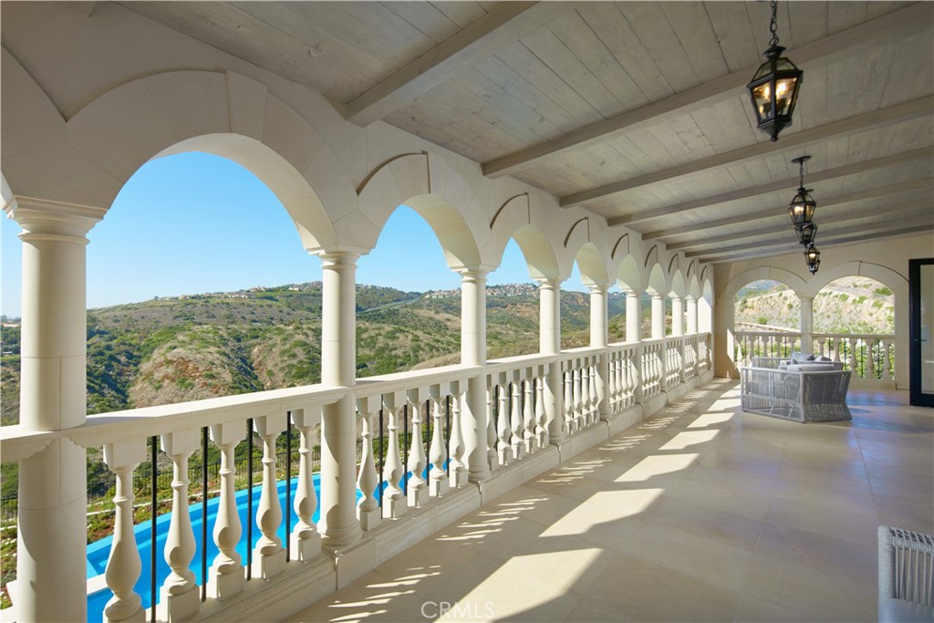 Newport Coast, California, 92657, United States, 7 Bedrooms Bedrooms, ,11 BathroomsBathrooms,Residential,For Sale,1739105