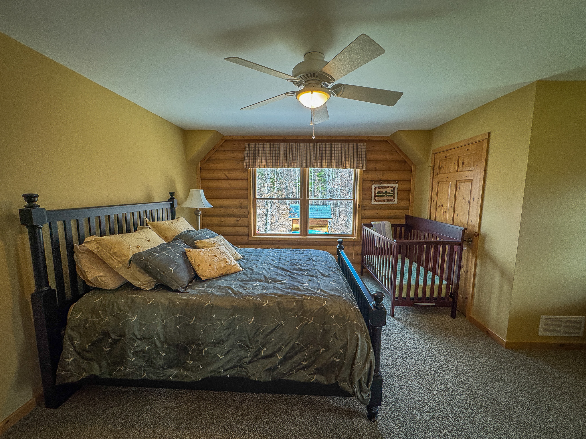 Wellston, Michigan, 49689, United States, 3 Bedrooms Bedrooms, ,2 BathroomsBathrooms,Residential,For Sale,1792429