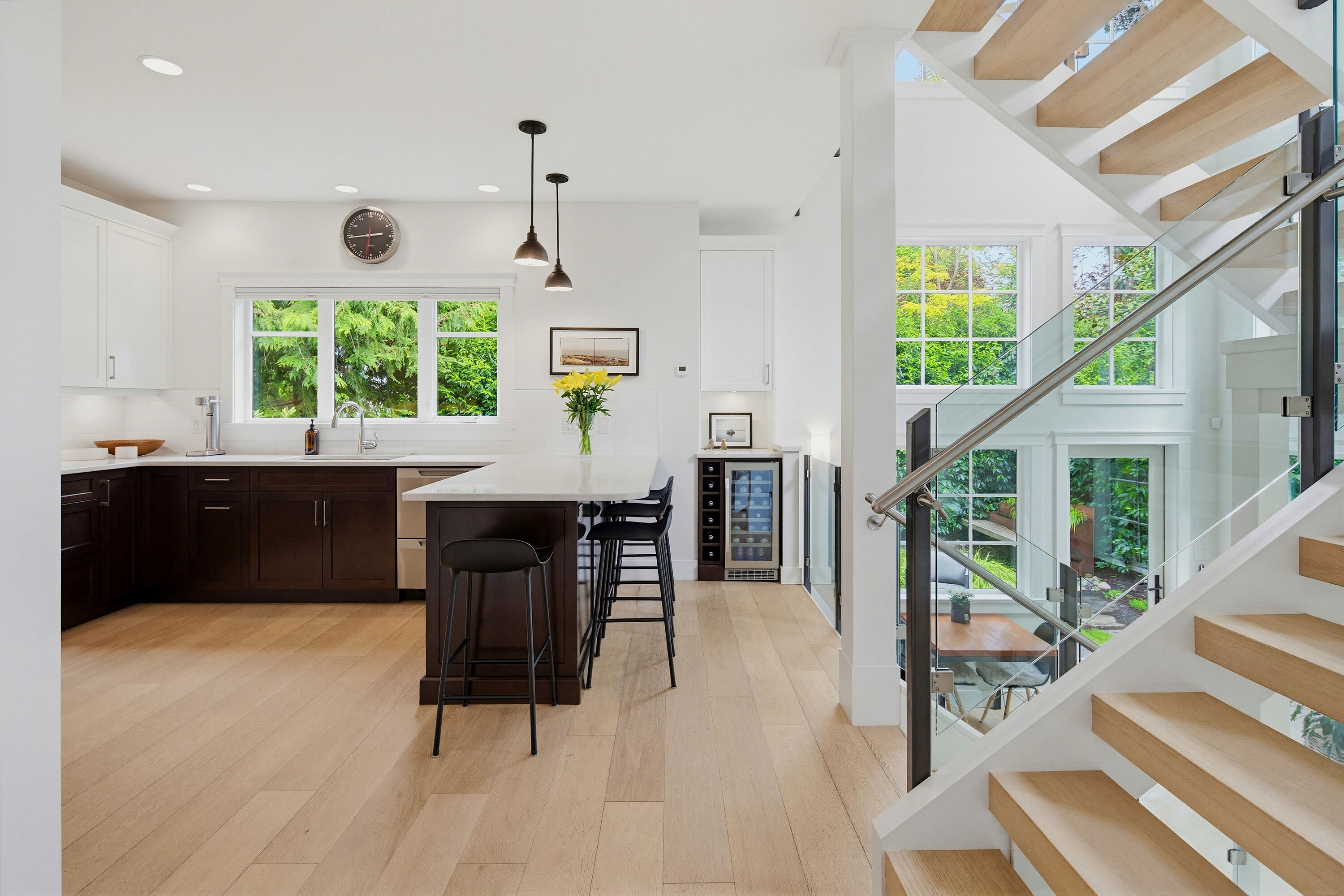  Beautifully Crafted Home - 物件實景