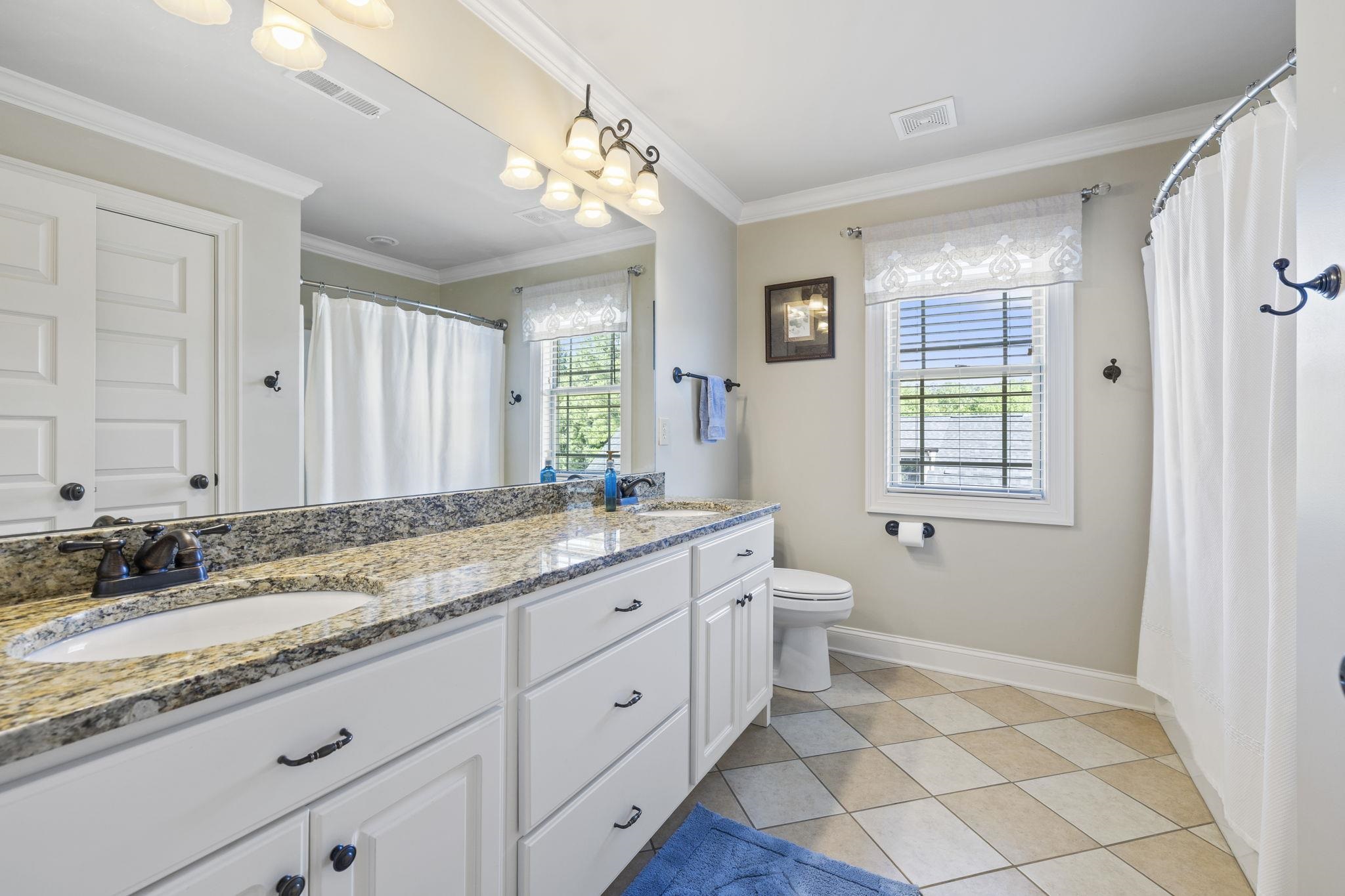 Inman, South Carolina, 29349, United States, 4 Bedrooms Bedrooms, ,3 BathroomsBathrooms,Residential,For Sale,1926487
