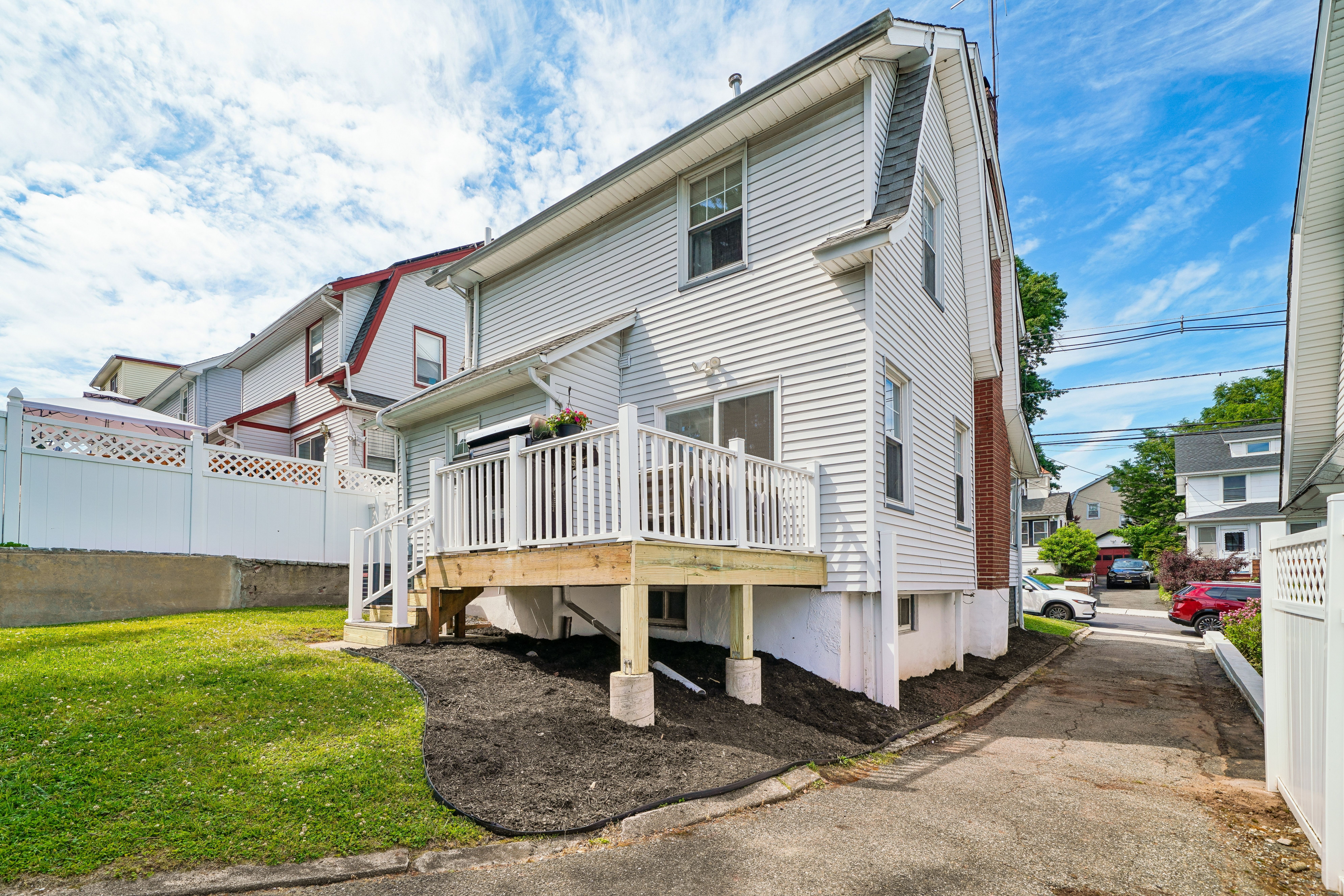  158 Maple Street, West Orange, NJ 07052 - 物件實景