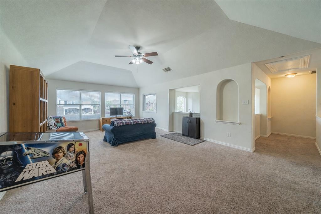 Fort Worth, Texas, 76244, United States, 4 Bedrooms Bedrooms, ,4 BathroomsBathrooms,Residential,For Sale,2038364