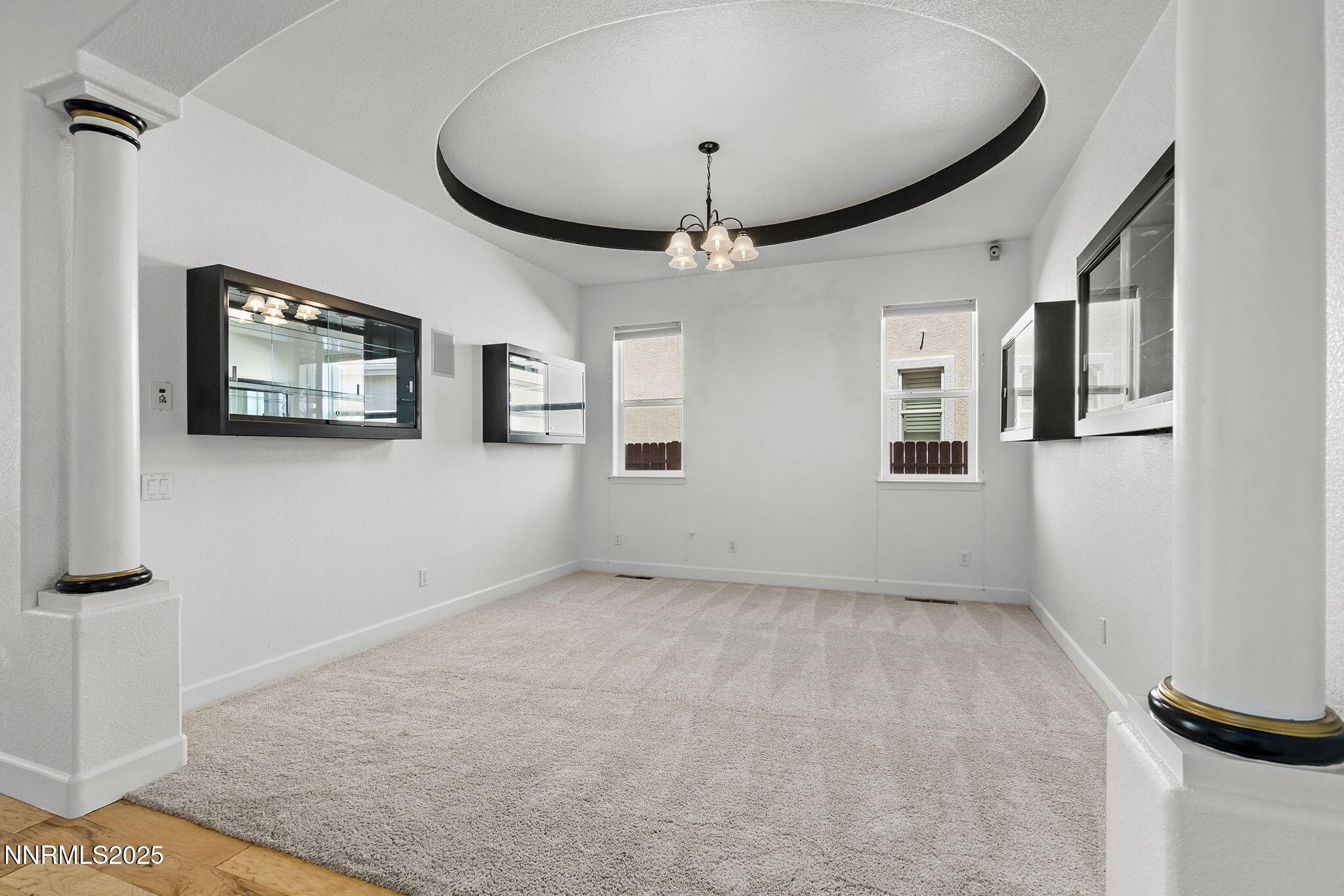 Minden, Nevada, 89423, United States, 4 Bedrooms Bedrooms, ,4 BathroomsBathrooms,Residential,For Sale,1918177