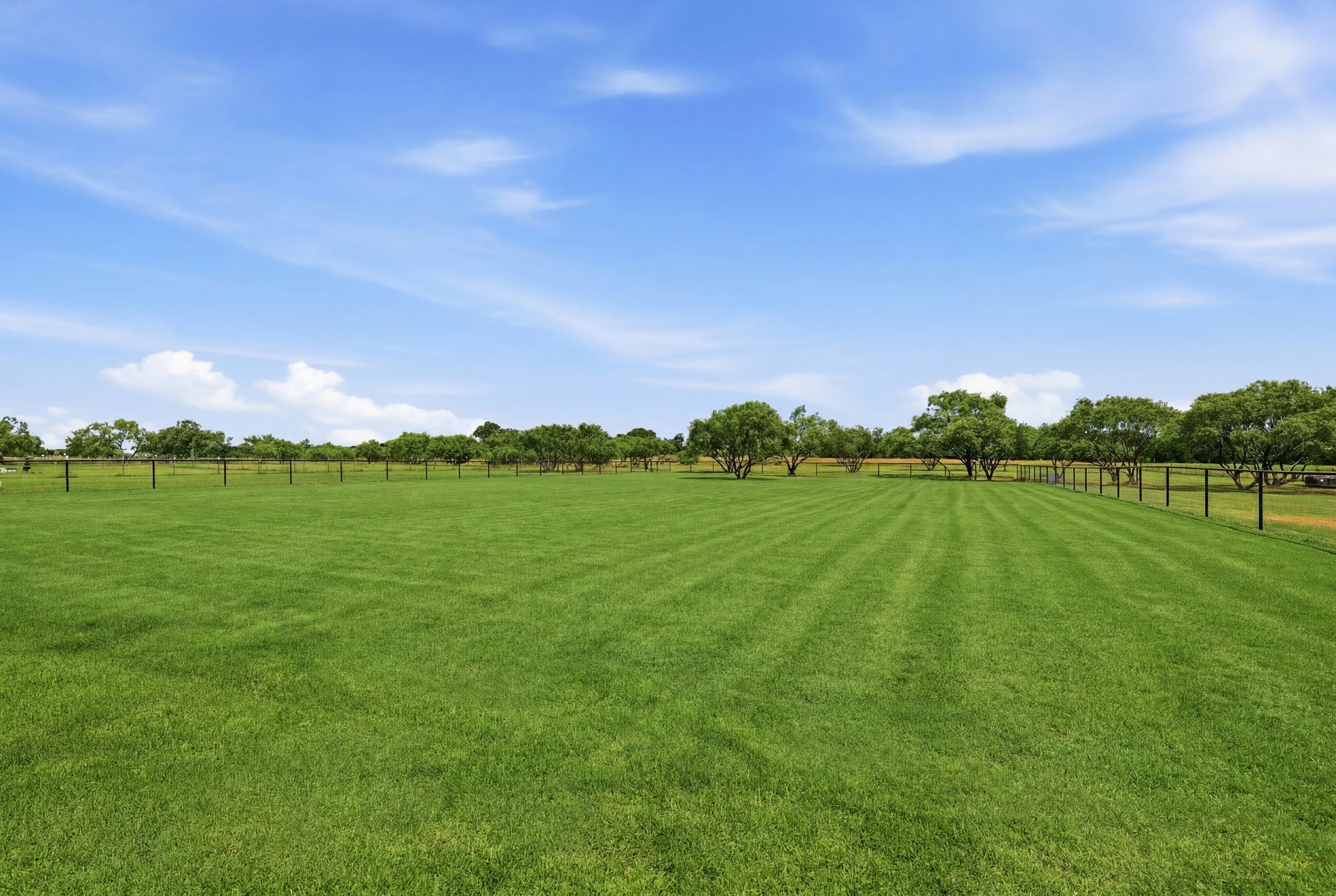  519 Reason Jones Road, Valley View, TX, 76272 - 物件實景
