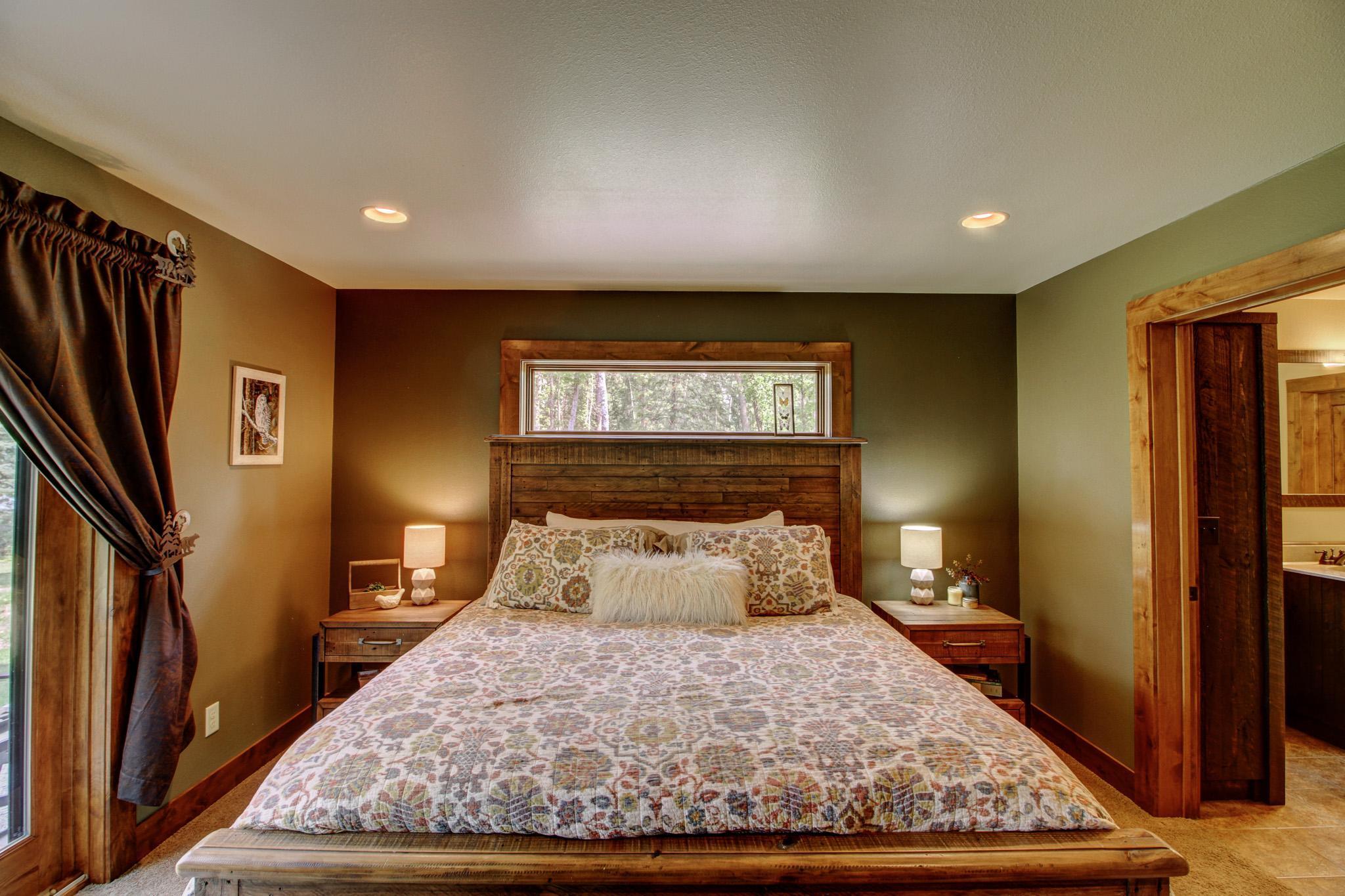 Park Rapids, Minnesota, 56470, United States, 3 Bedrooms Bedrooms, ,3 BathroomsBathrooms,Residential,For Sale,1906034