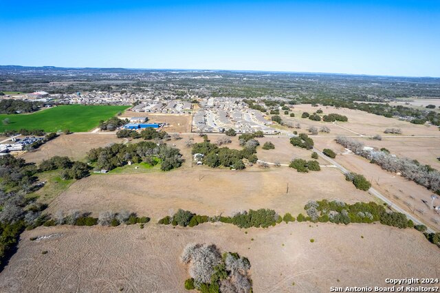 Boerne, Texas, 78015, United States, ,Residential,For Sale,1751560
