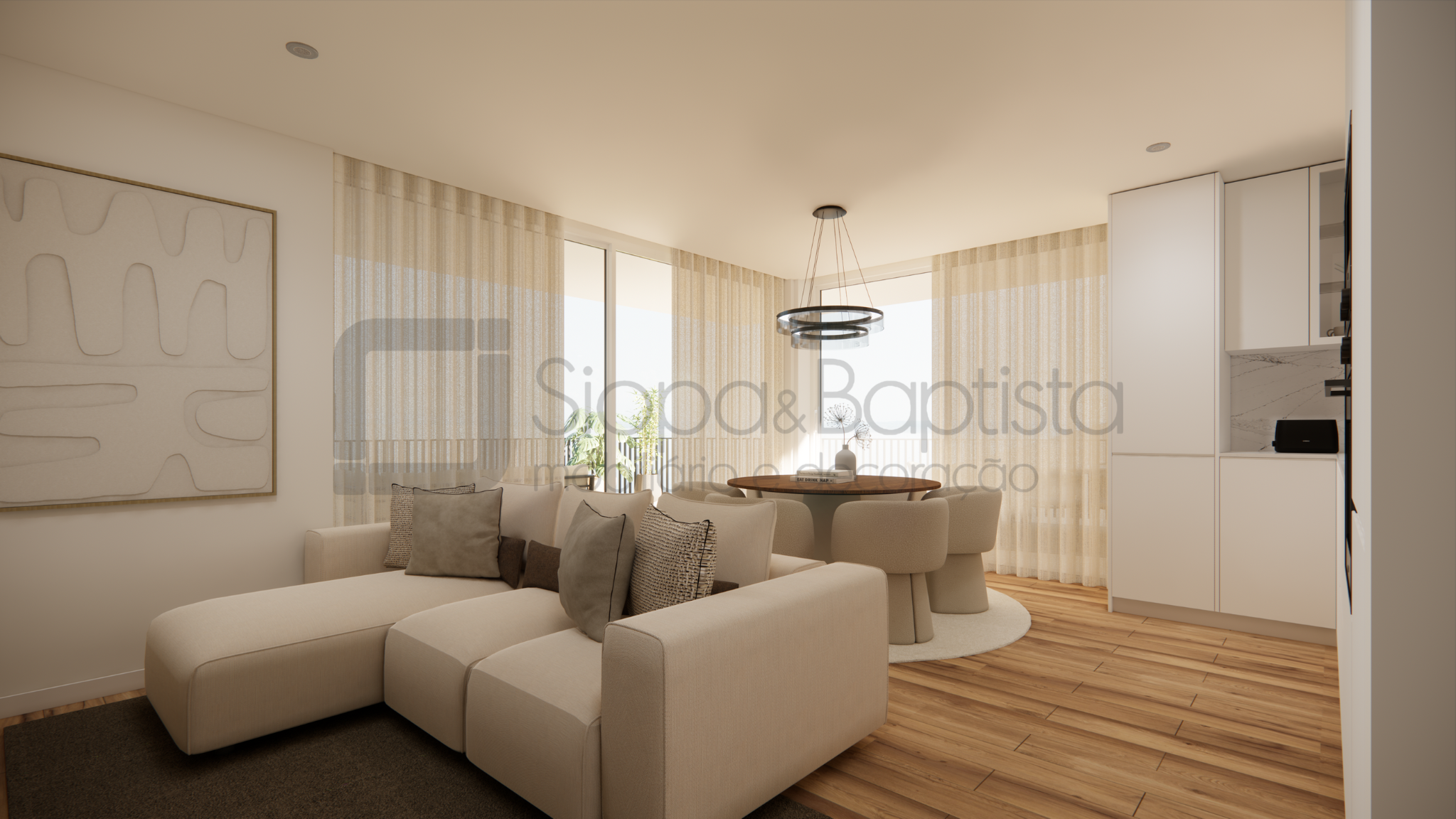 Alcobaça, Leiria, 2460-679, PT, 3 Bedrooms Bedrooms, ,2 BathroomsBathrooms,Residential,For Sale,1901915