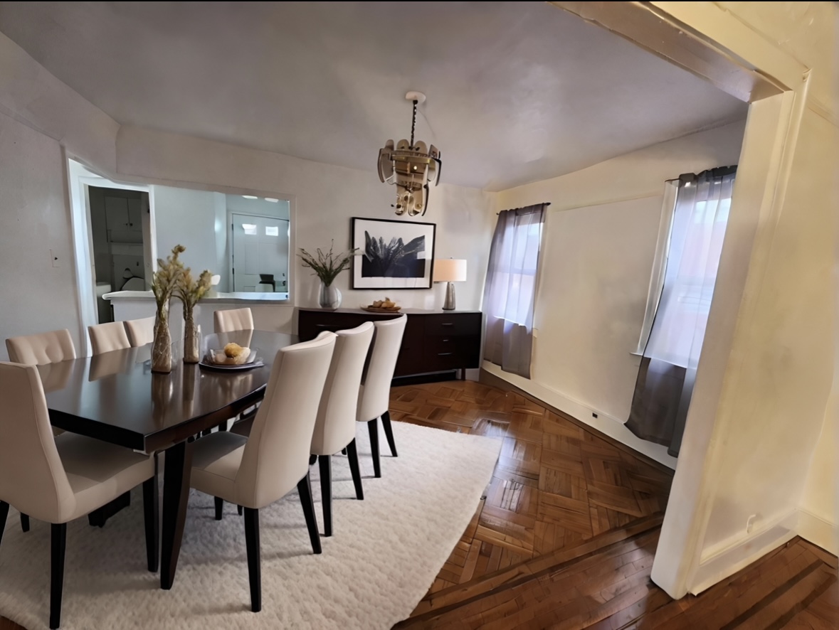 Queens Village, New York, 11428, United States, 4 Bedrooms Bedrooms, ,3 BathroomsBathrooms,Residential,For Sale,1870963