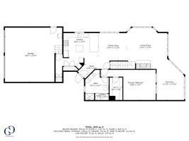 Duxbury, Massachusetts, 02232, United States, 2 Bedrooms Bedrooms, ,3 BathroomsBathrooms,Residential,For Sale,1839812