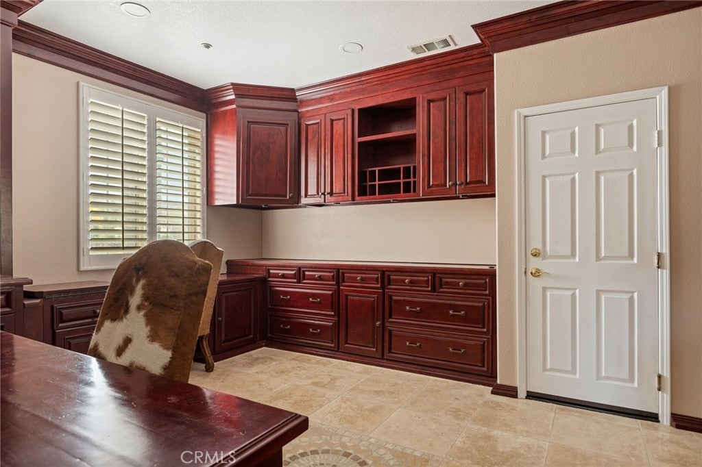 Redlands, California, 92373, United States, 4 Bedrooms Bedrooms, ,4 BathroomsBathrooms,Residential,For Sale,1979010