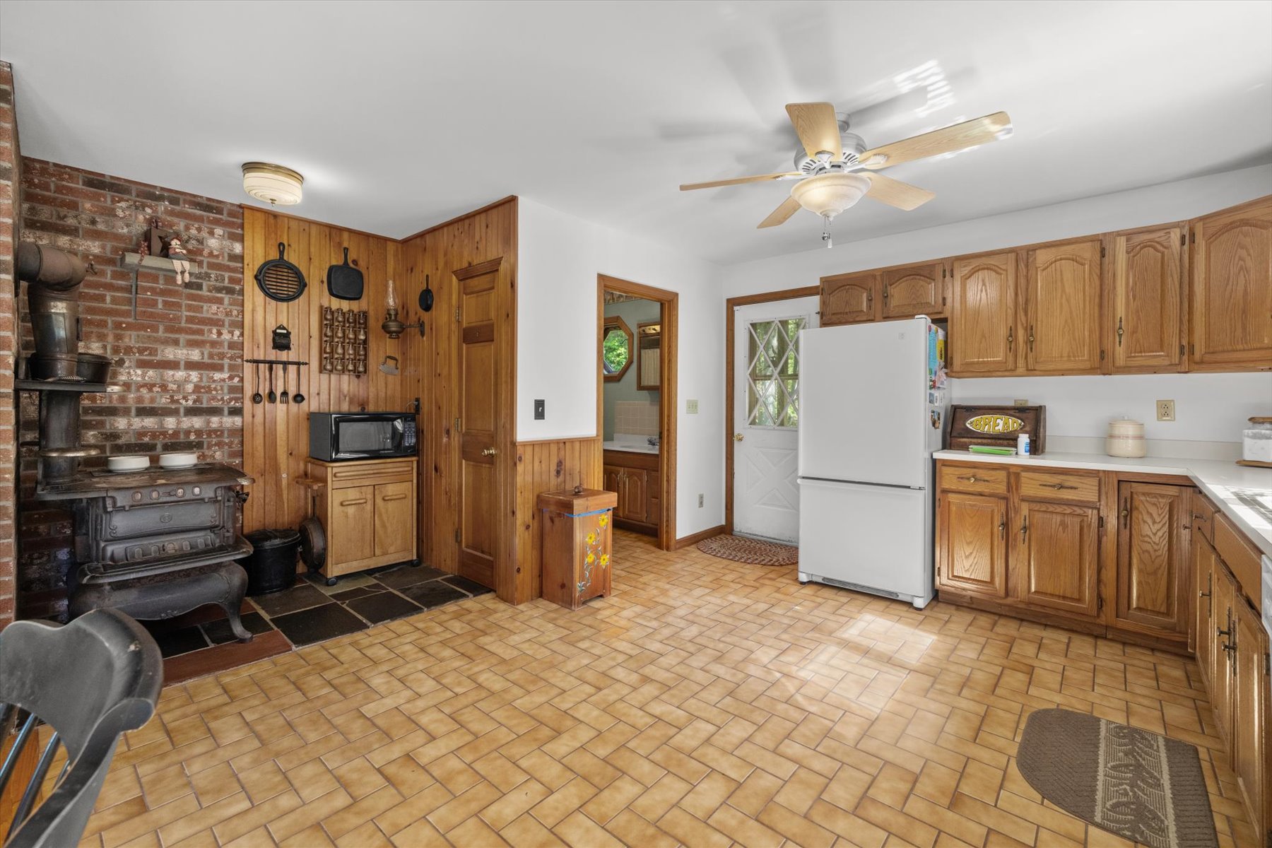  110B High Street, Upton, MA 01568 - 物件實景