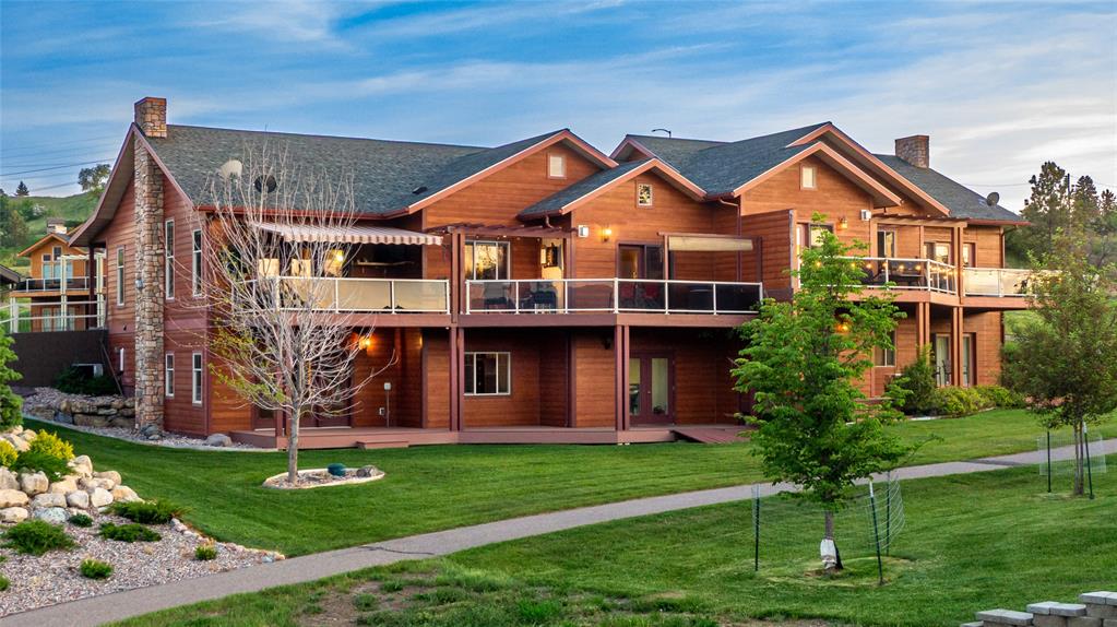 Polson, Montana, 59860, United States, 3 Bedrooms Bedrooms, ,2 BathroomsBathrooms,Residential,For Sale,1983270