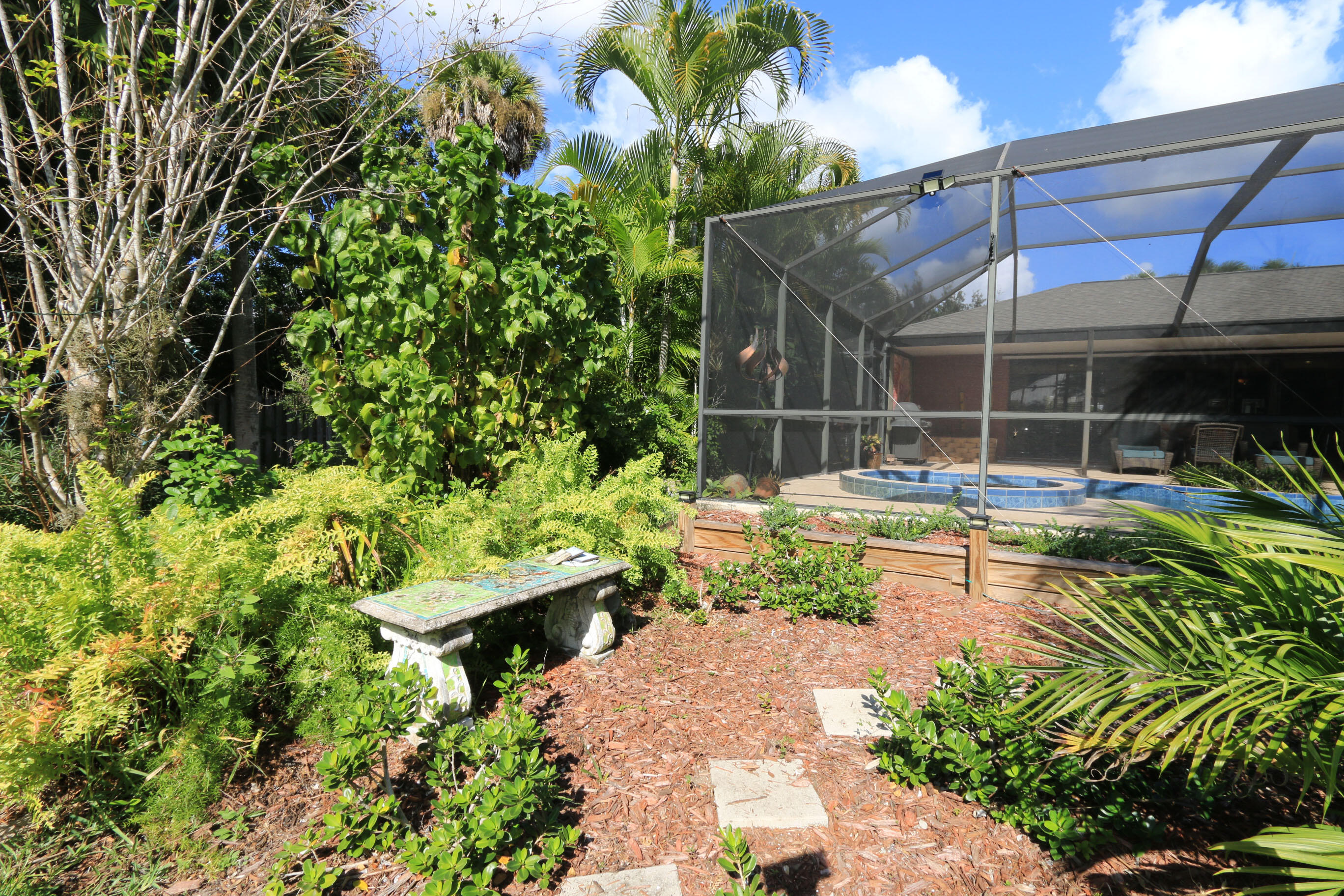 Port Saint Lucie, Florida, 34953, United States, 3 Bedrooms Bedrooms, ,2 BathroomsBathrooms,Residential,For Sale,1997046