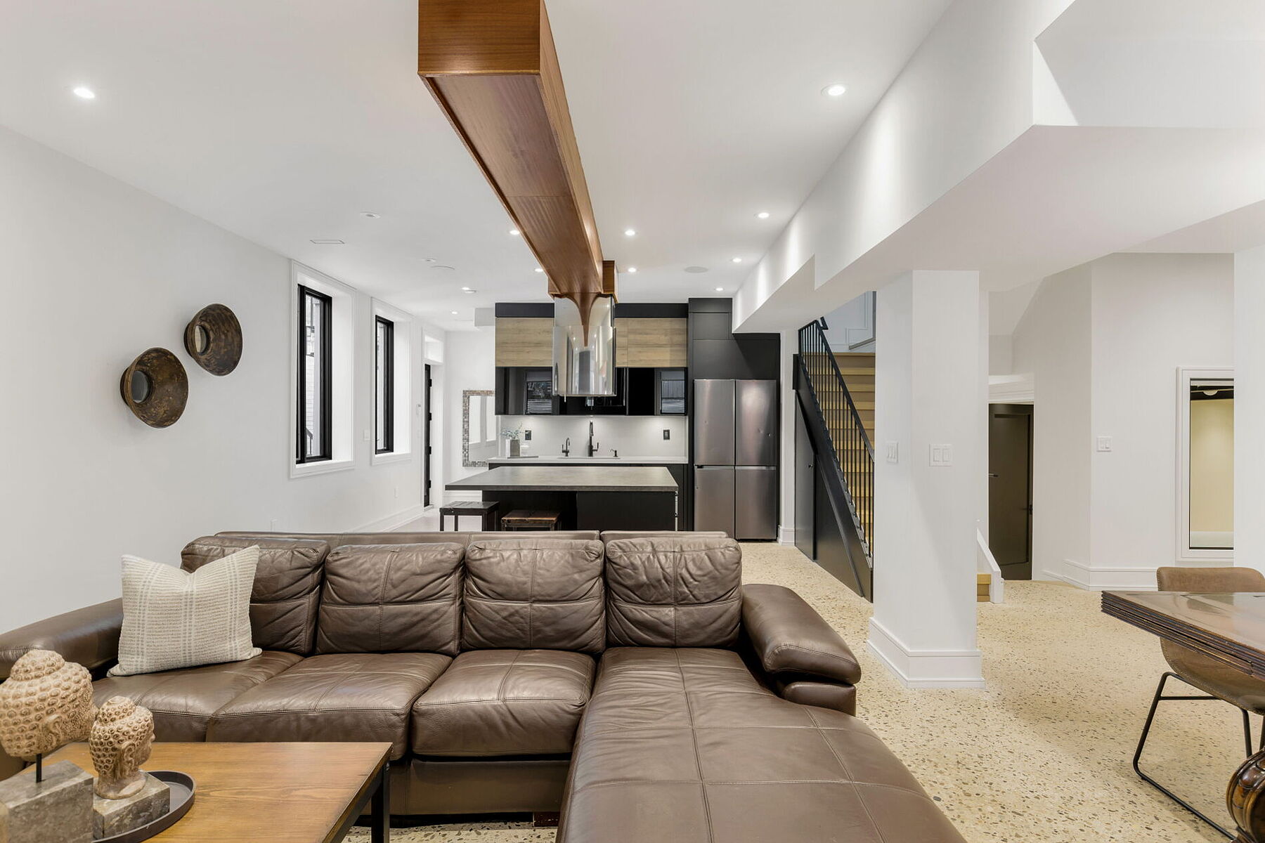  Custom Elegance Home - 物件實景