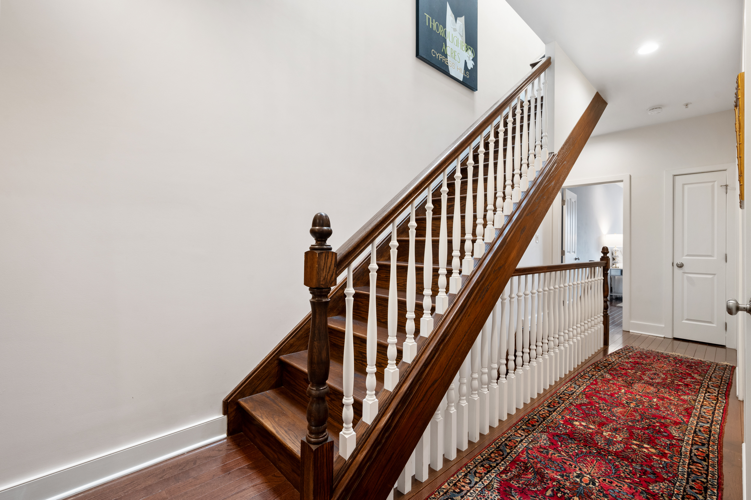  4059 Saint Johns Way, Pittsburgh, PA 15201 - 物件實景