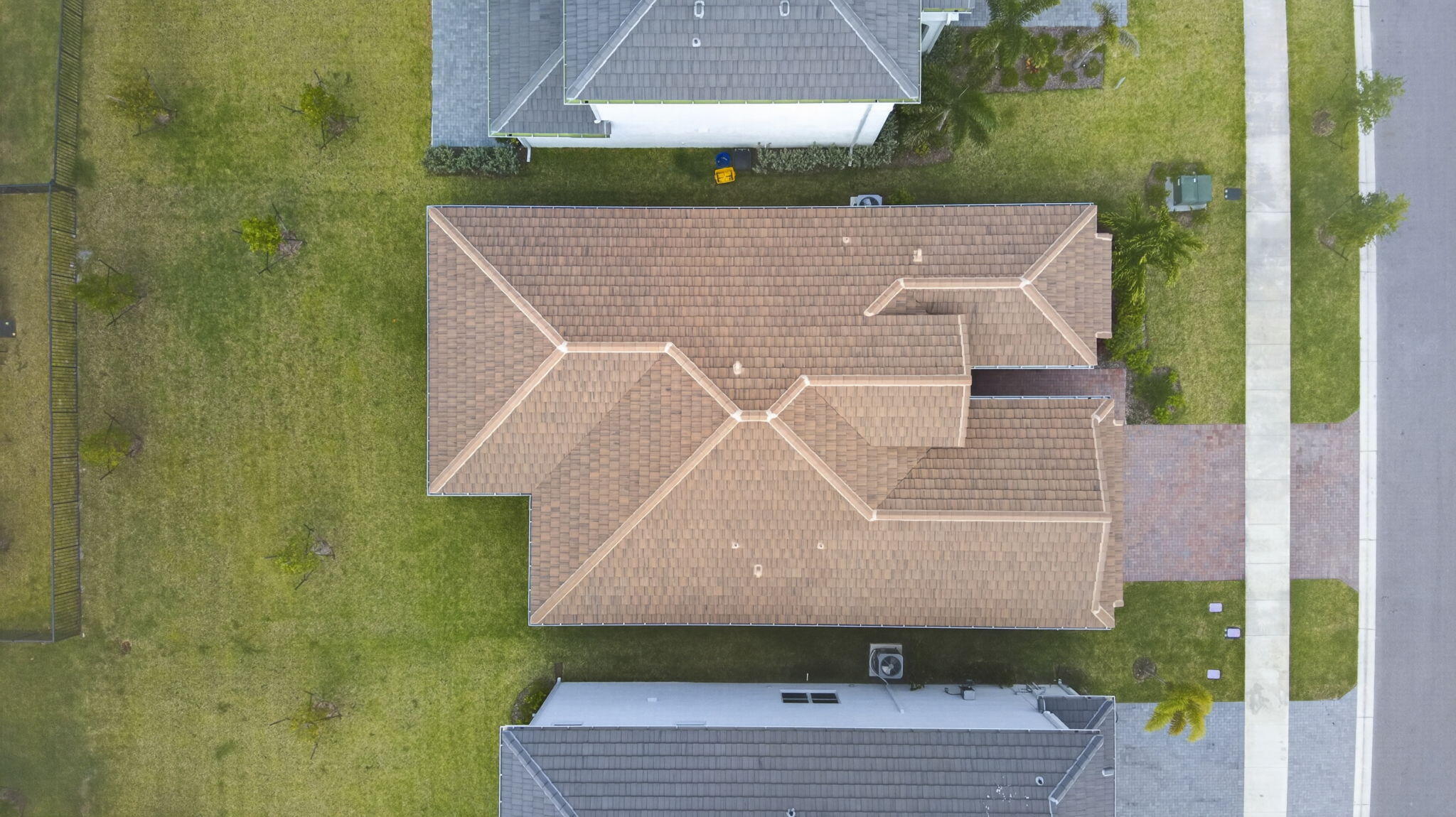 Westlake, Florida, 33470, United States, 2 Bedrooms Bedrooms, ,2 BathroomsBathrooms,Residential,For Sale,2049274