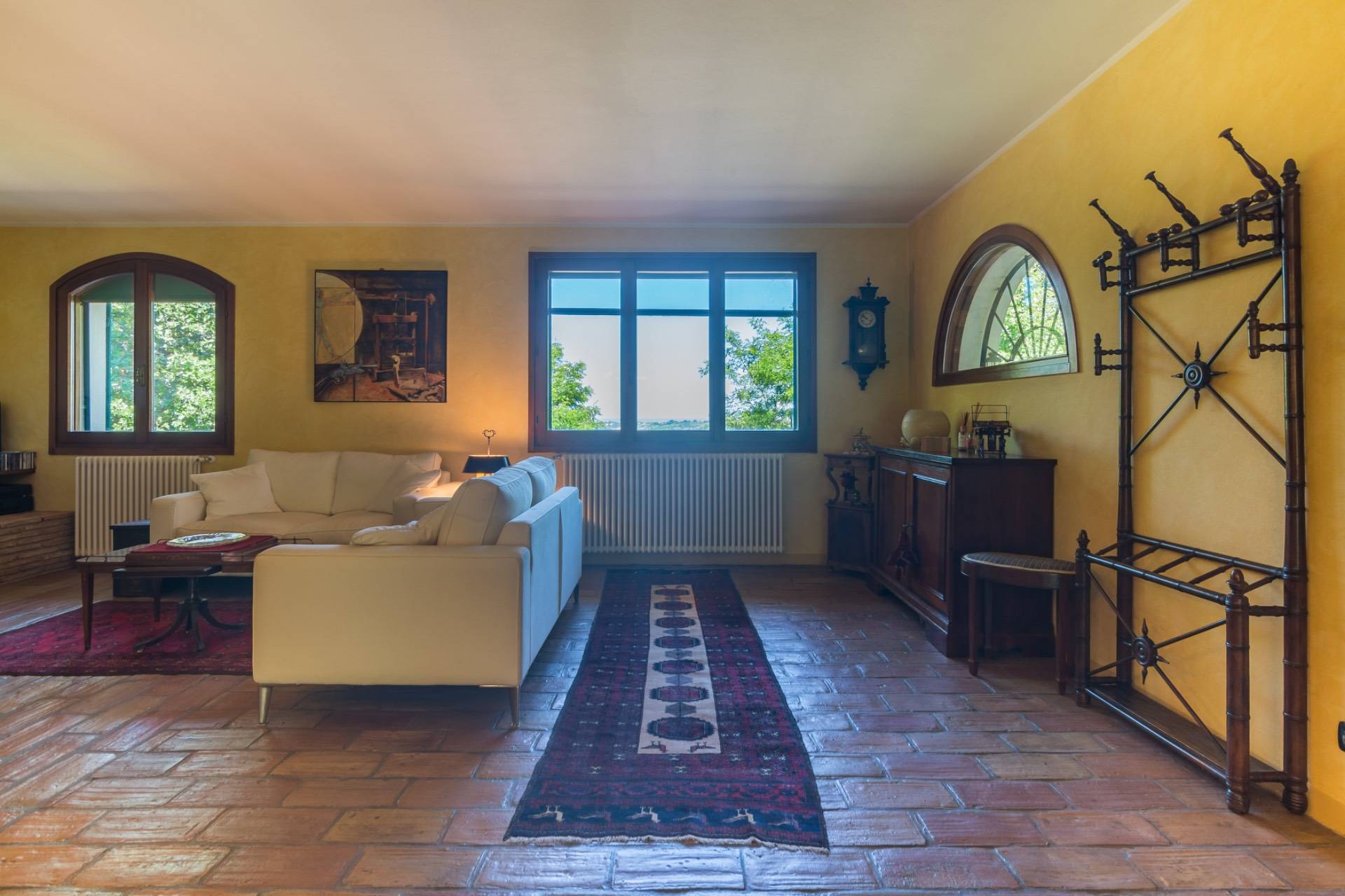 Montescudo-Monte Colombo, Rimini, IT, 3 Bedrooms Bedrooms, ,4 BathroomsBathrooms,Residential,For Sale,1826716