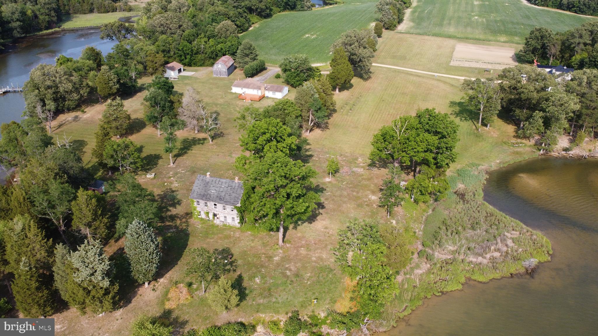 Leonardtown, Maryland, 20650, United States, ,Residential,For Sale,1922019