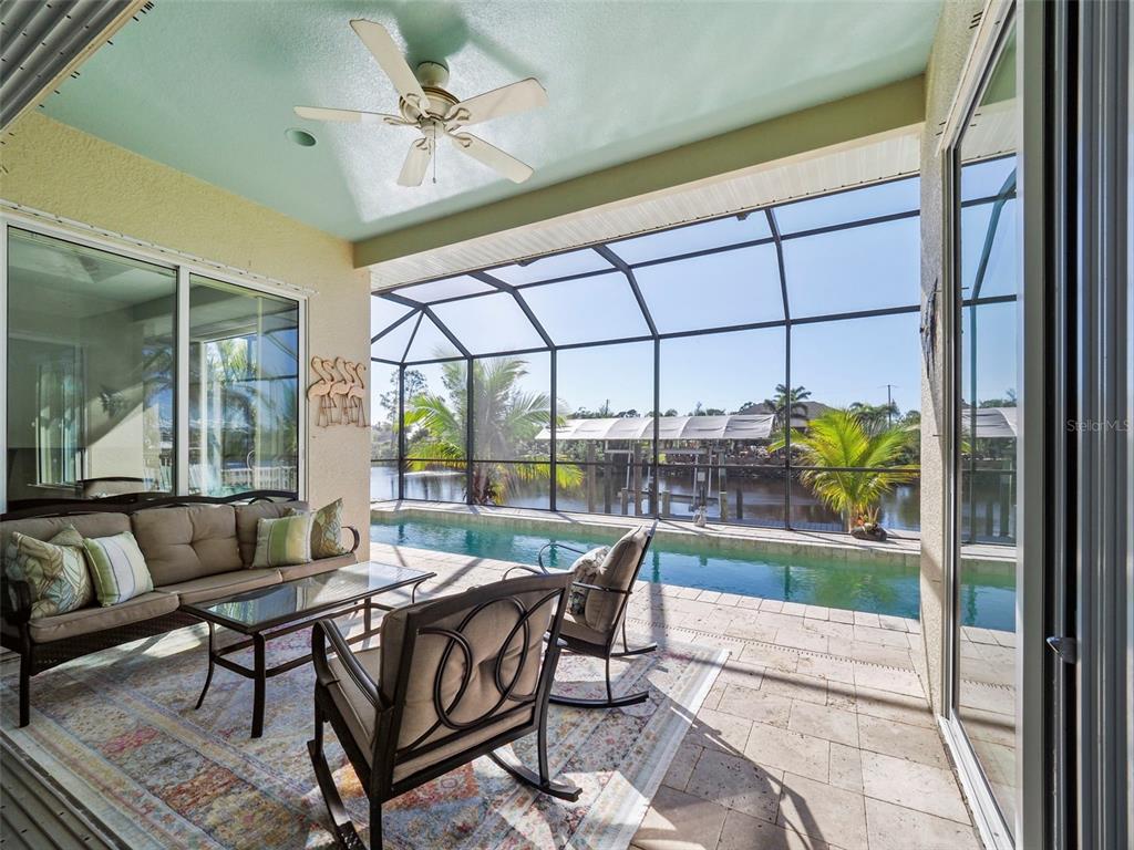 9567 Honeymoon Drive, Port Charlotte, Florida, 33981, United States, 3 Bedrooms Bedrooms, ,2 BathroomsBathrooms,Residential,For Sale,9567 Honeymoon Drive,1672297