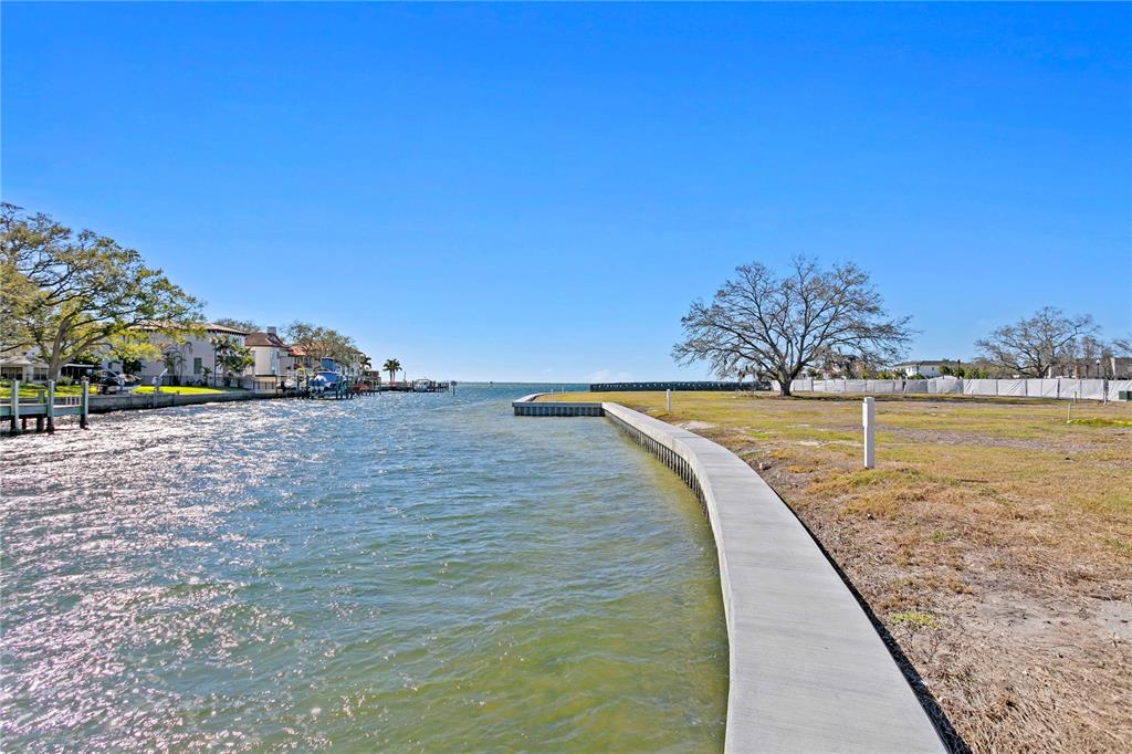 5022 W Leona Street, Tampa, Florida, 33629, United States, ,Land,For Sale,5022 W Leona Street,1627794