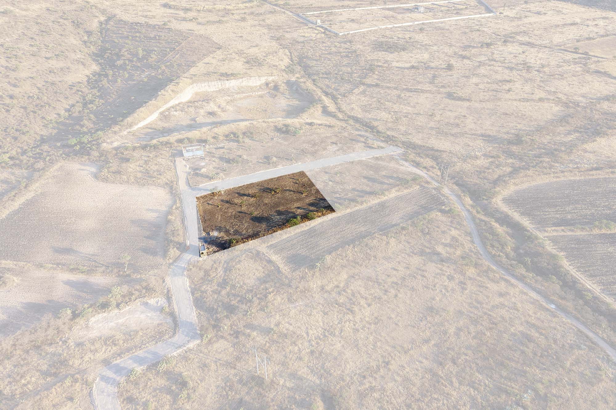  Aurea Sunsets Lote 1 - 物件實景