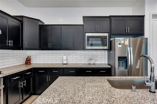 Madera, California, 93636, United States, 4 Bedrooms Bedrooms, ,4 BathroomsBathrooms,Residential,For Sale,1982003