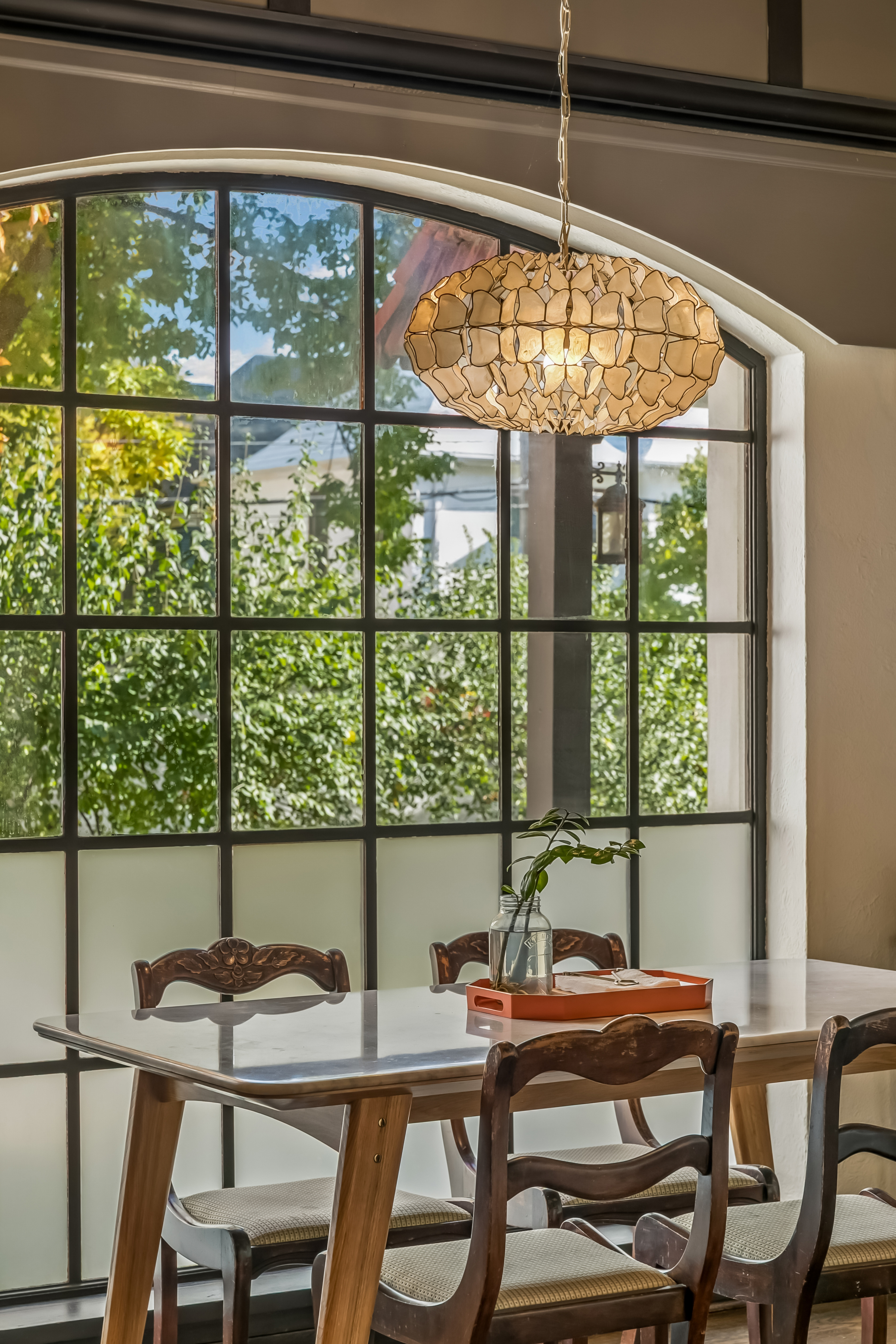  A Timeless Mediterranean Residence in Minneapolis - 物件實景