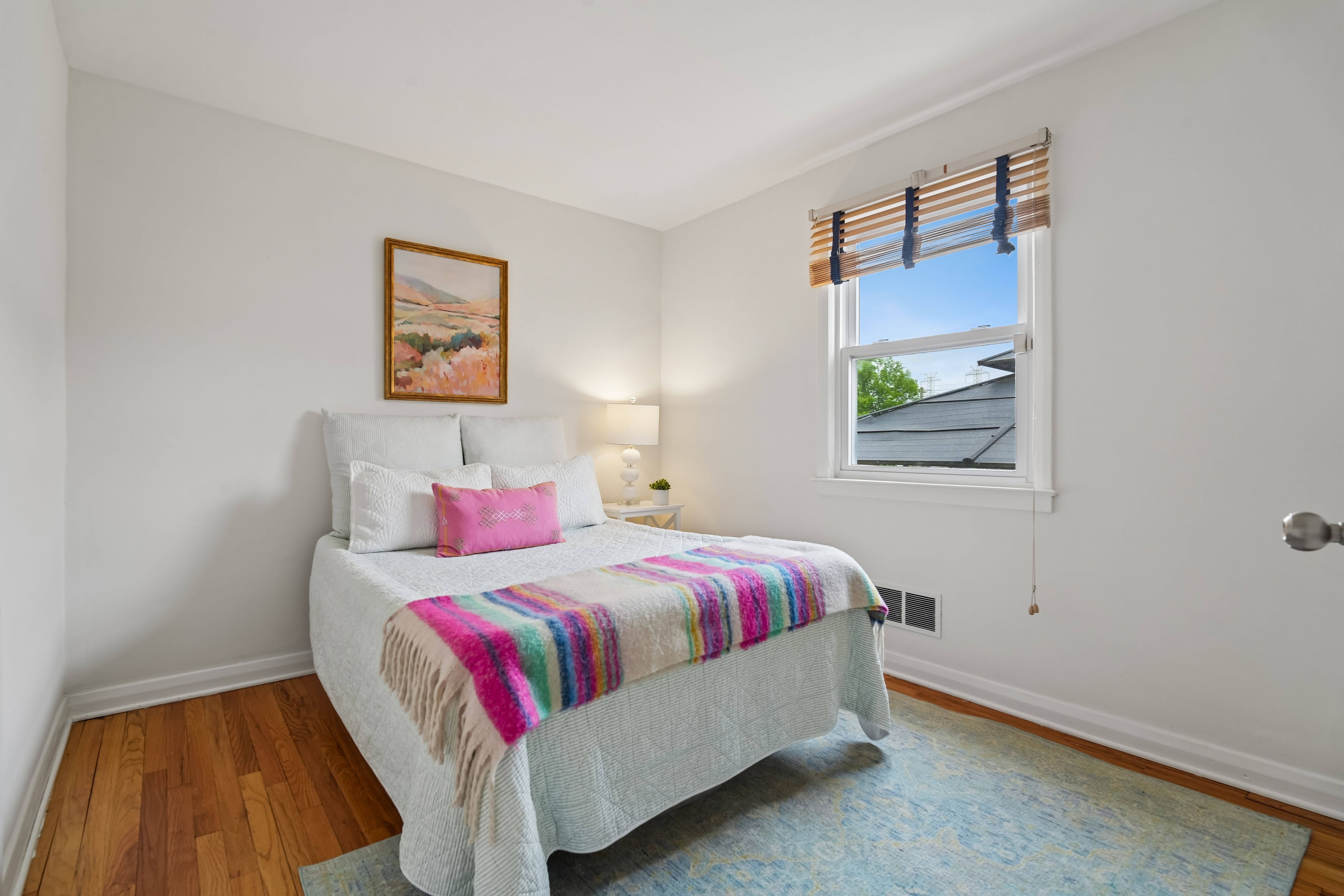  26 Rutgers Place, Bloomfield, NJ 07003 - 物件實景