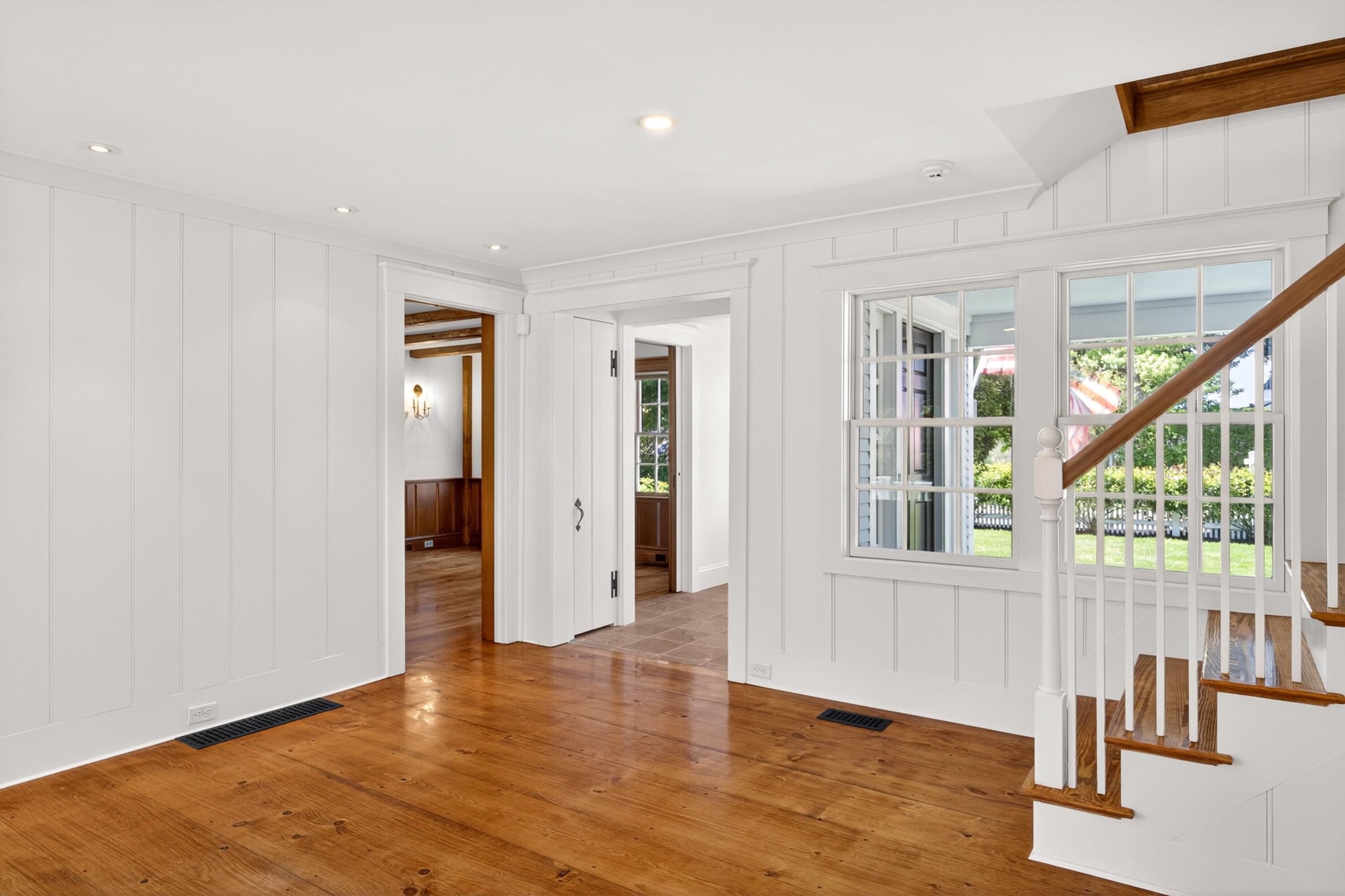  92 Barcliff Avenue, Chatham, MA, 02633 - 物件實景