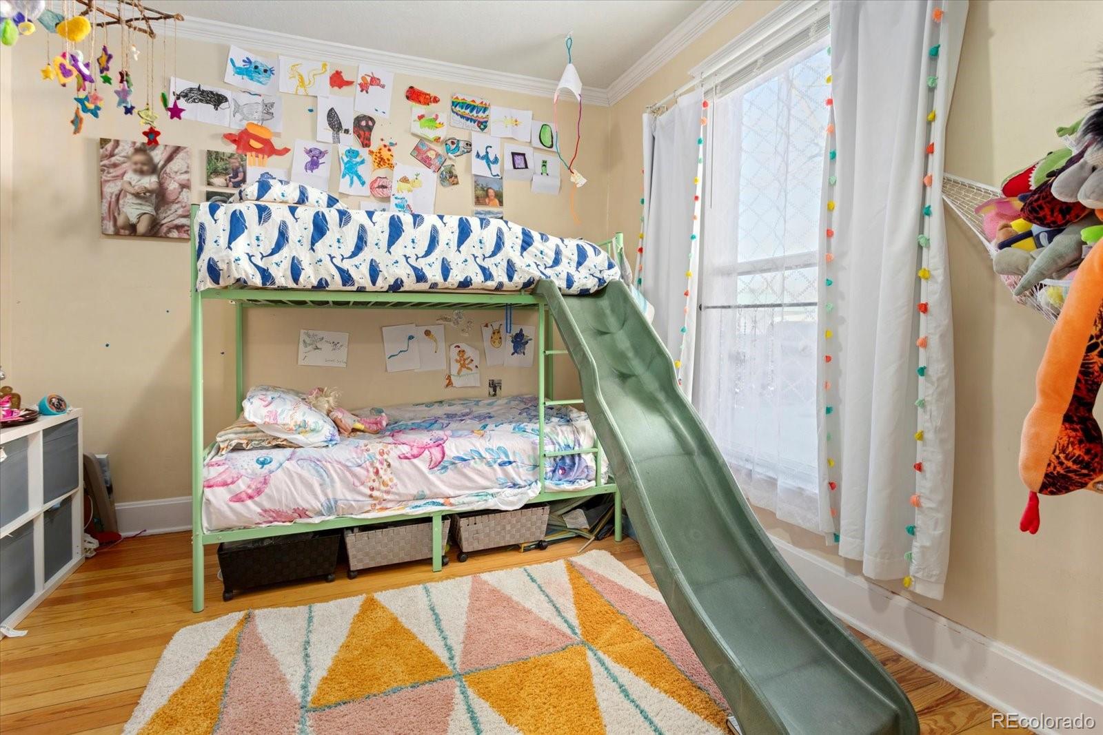 Salida, Colorado, 81201, United States, 2 Bedrooms Bedrooms, ,Residential,For Sale,2013819