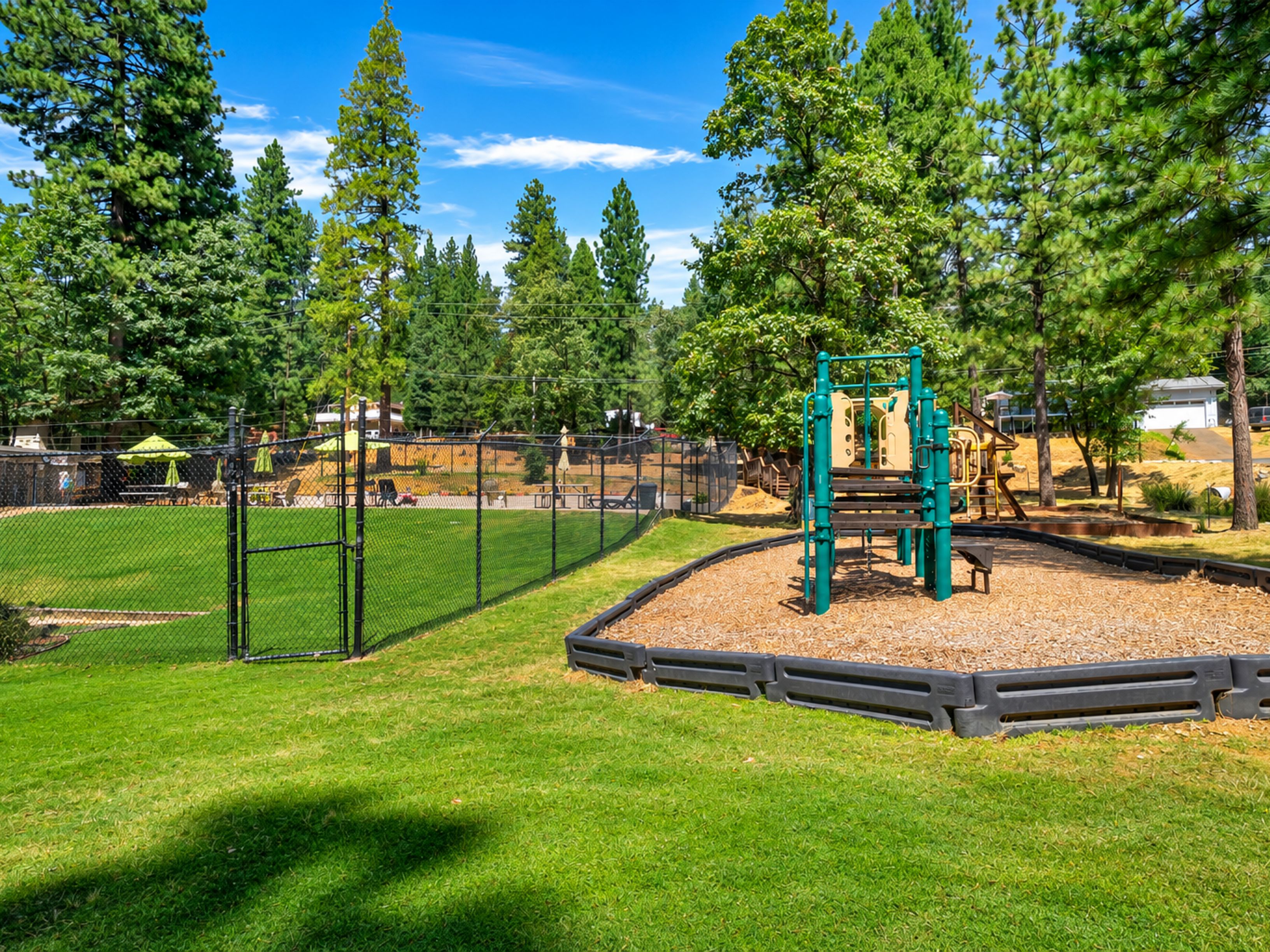  5690 Lupin Lane, Pollock Pines, CA 95726 - 物件實景