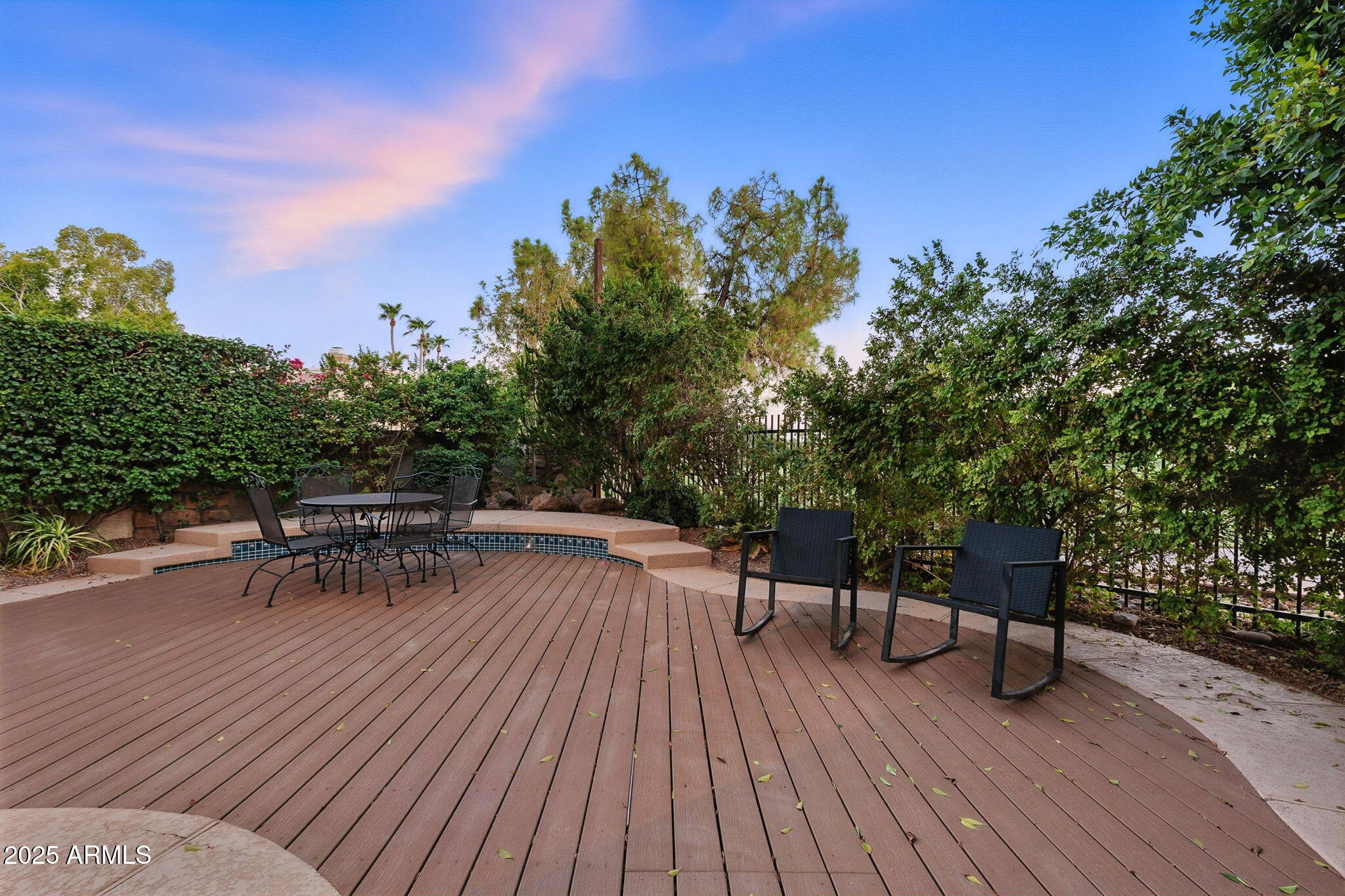 Phoenix, Arizona, 85044, United States, 3 Bedrooms Bedrooms, ,Residential,For Sale,1966259