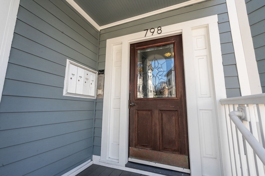 Boston, Massachusetts, 02125, United States, 2 Bedrooms Bedrooms, ,1 BathroomBathrooms,Residential,For Sale,1940367