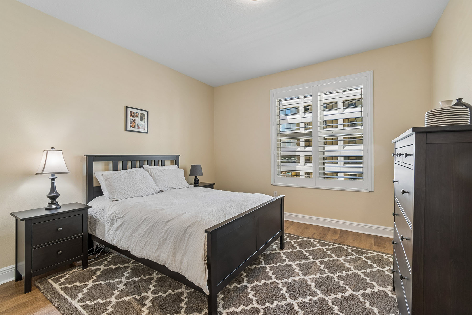  STATION SQUARE CONDO - 物件實景