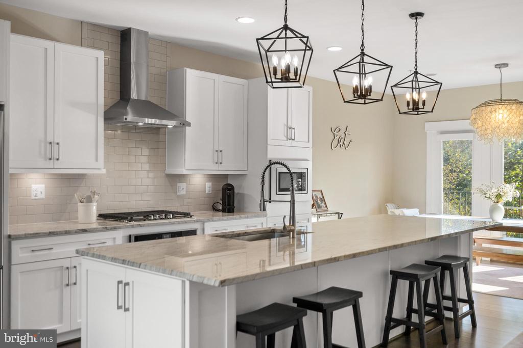 Brambleton, Virginia, 20148, United States, 3 Bedrooms Bedrooms, ,5 BathroomsBathrooms,Residential,For Sale,2005795