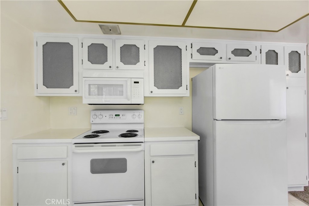 Diamond Bar, California, 91765, United States, 3 Bedrooms Bedrooms, ,2 BathroomsBathrooms,Residential,For Sale,1983258