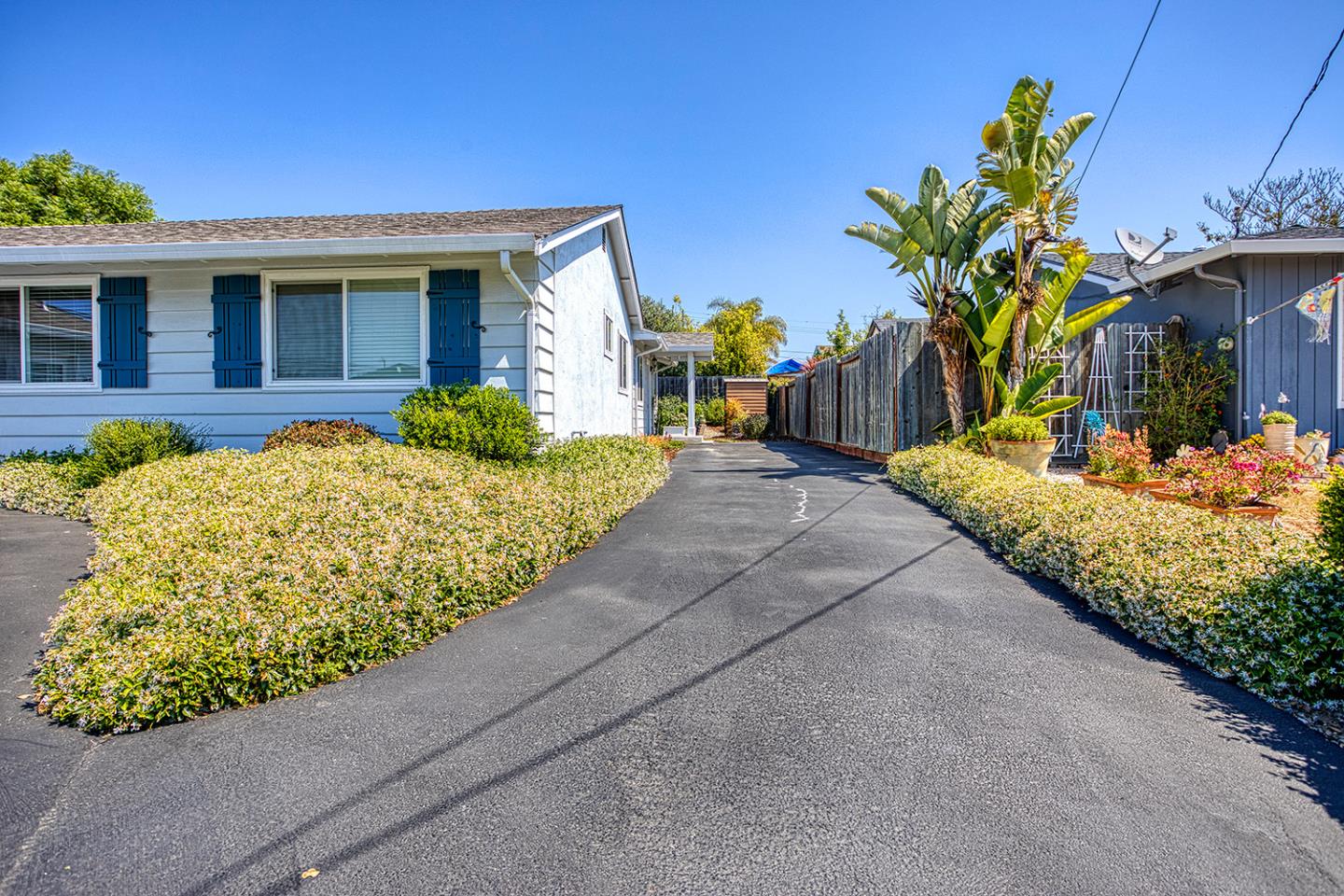 Amesti/green Valley Road, California, 95076, United States, 3 Bedrooms Bedrooms, ,3 BathroomsBathrooms,Residential,For Sale,1750796