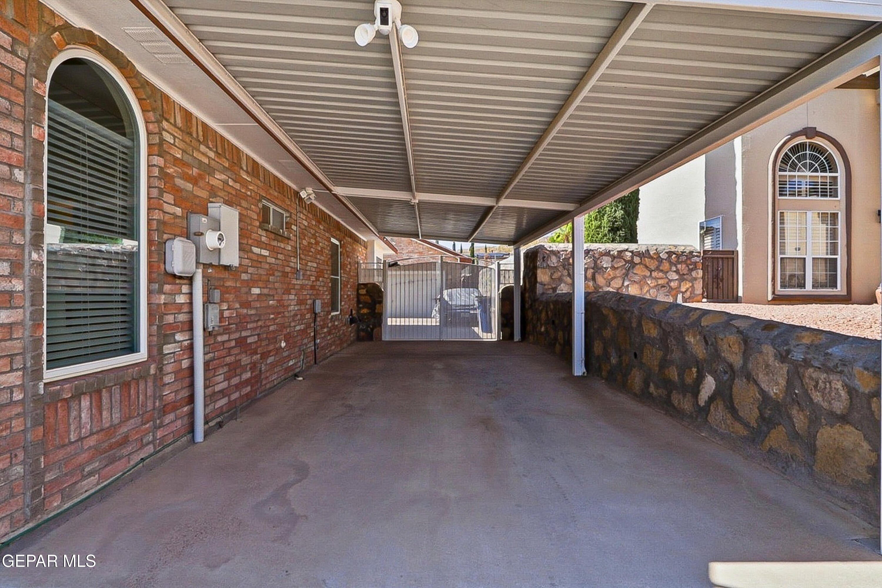 Loma Azteca Ct, El Paso, TX 79934 #1