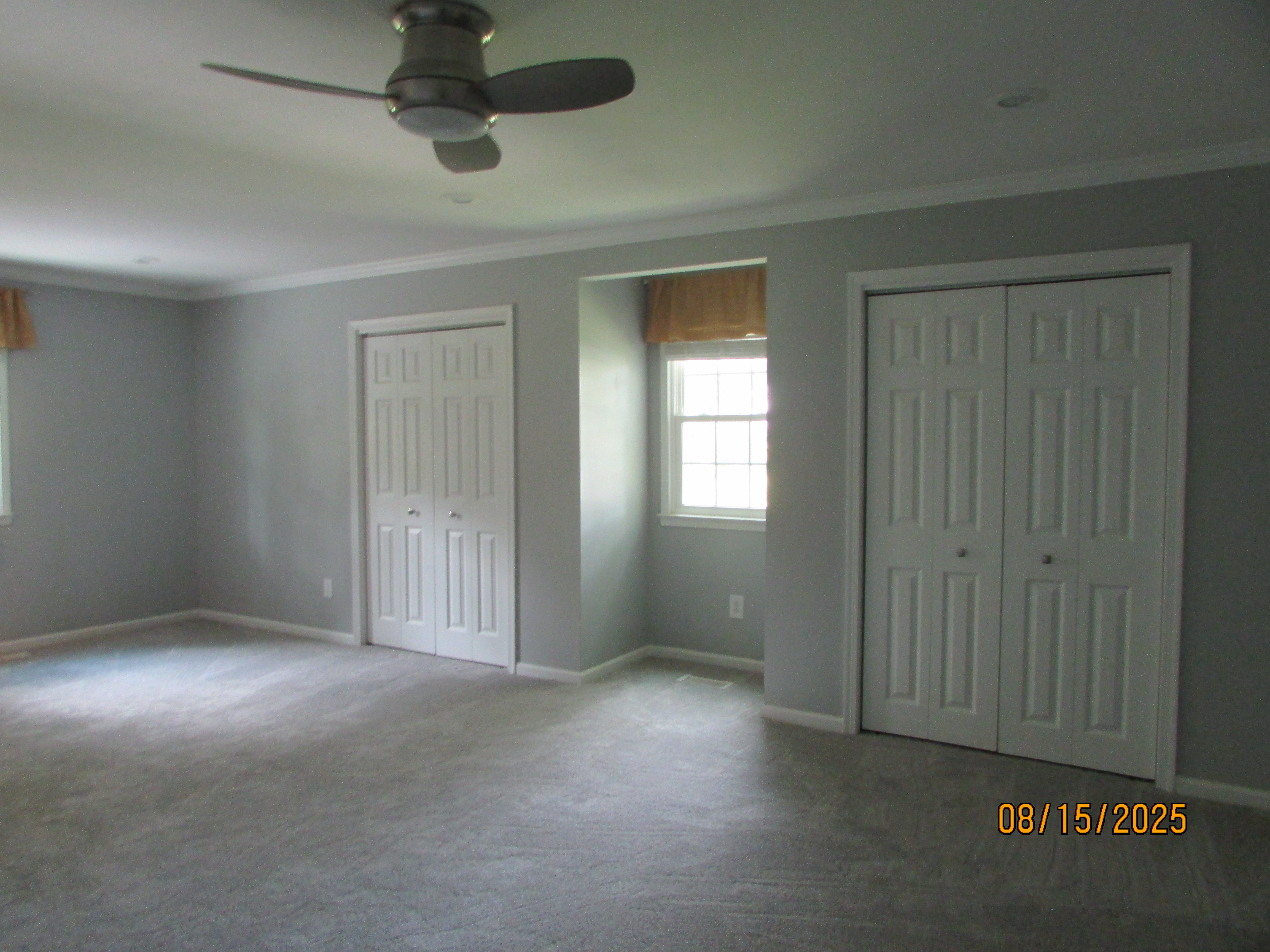 Poquoson, Virginia, 236621401, United States, 4 Bedrooms Bedrooms, ,3 BathroomsBathrooms,Residential,For Sale,1937899
